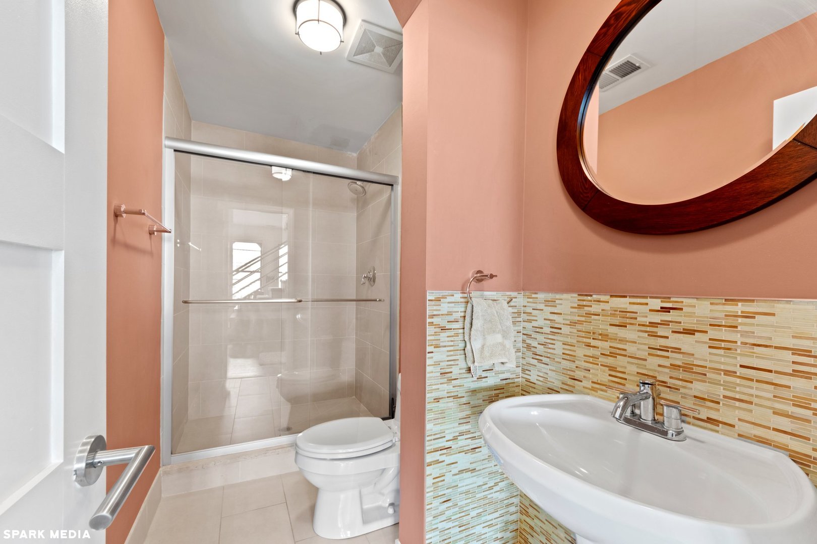 353 W Chicago Avenue Unit: 4E