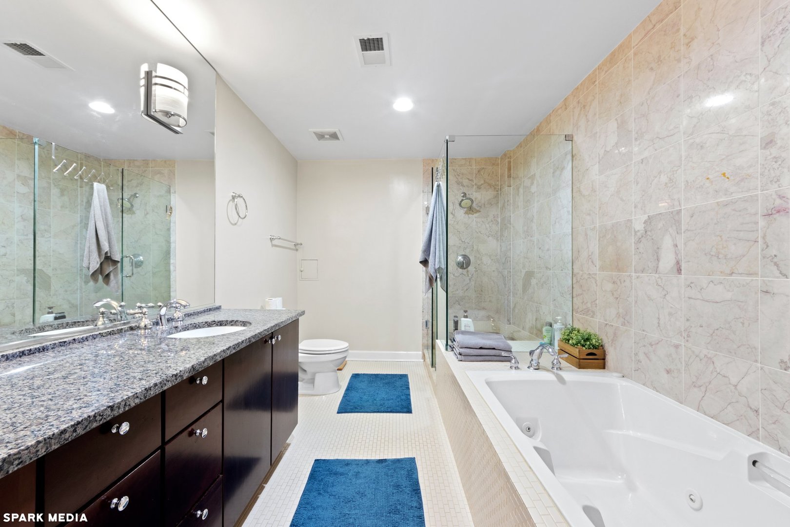 353 W Chicago Avenue Unit: 4E