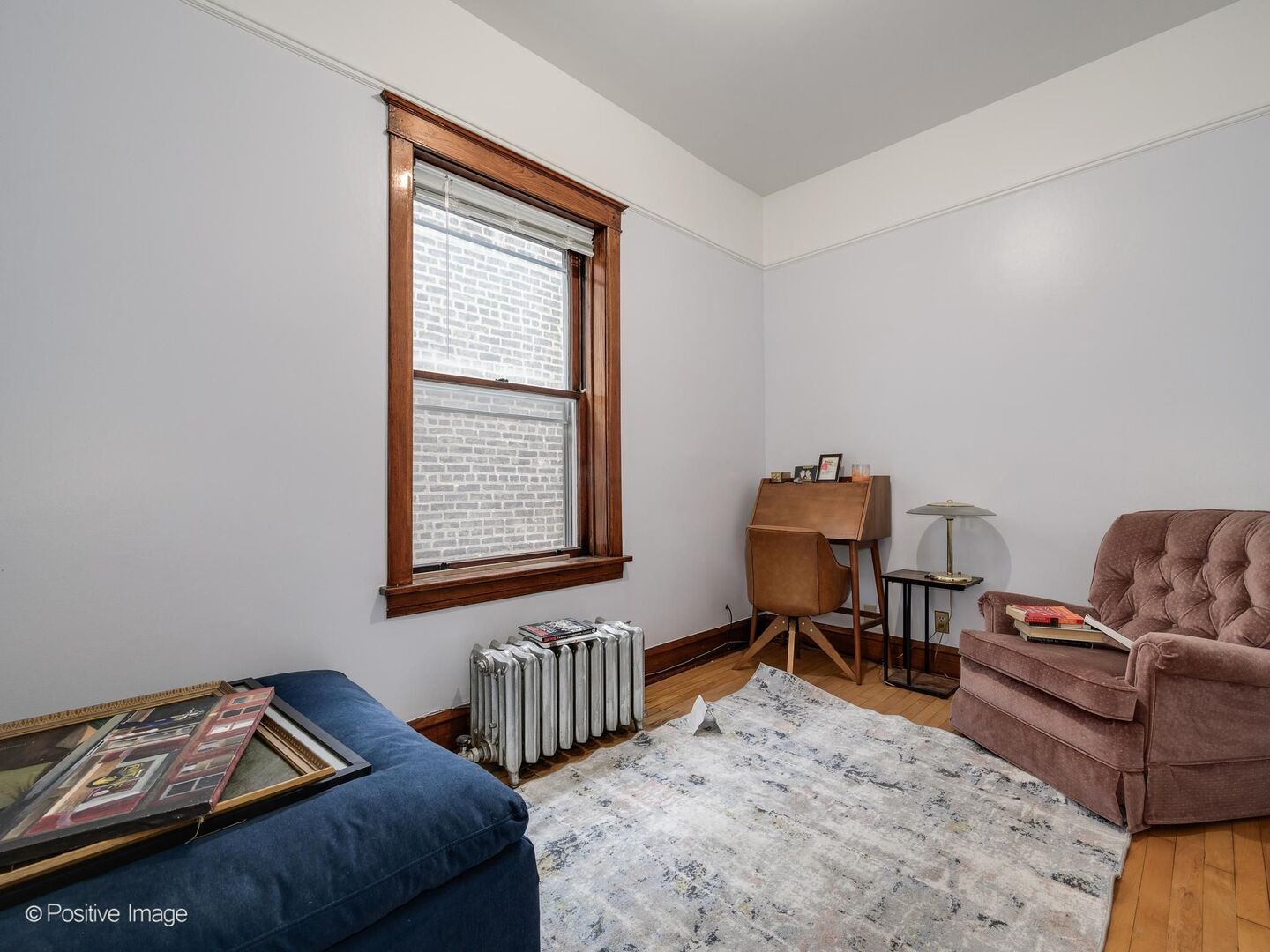 925 W 31st Place