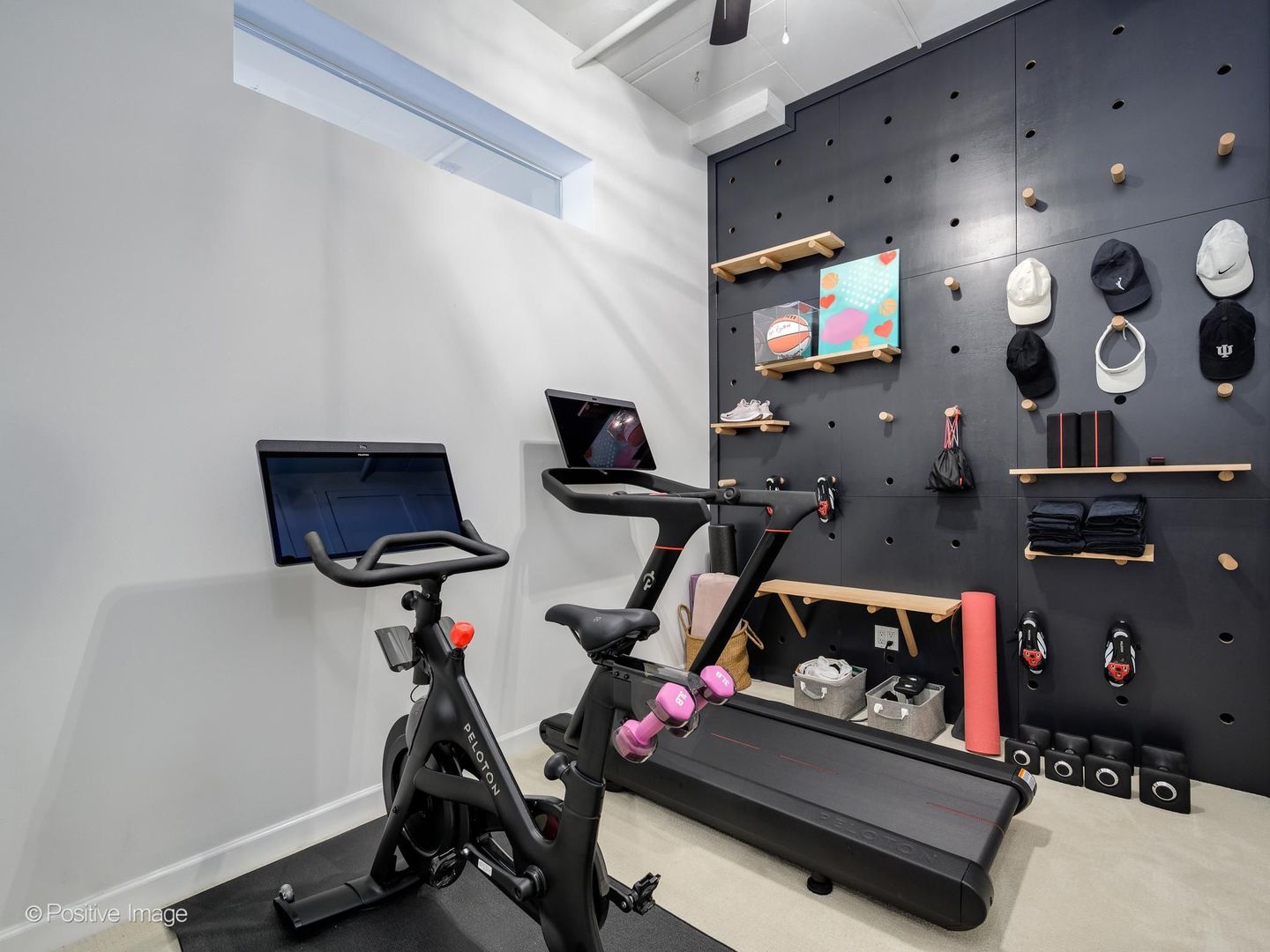 1301 W Madison Street Unit: 407
