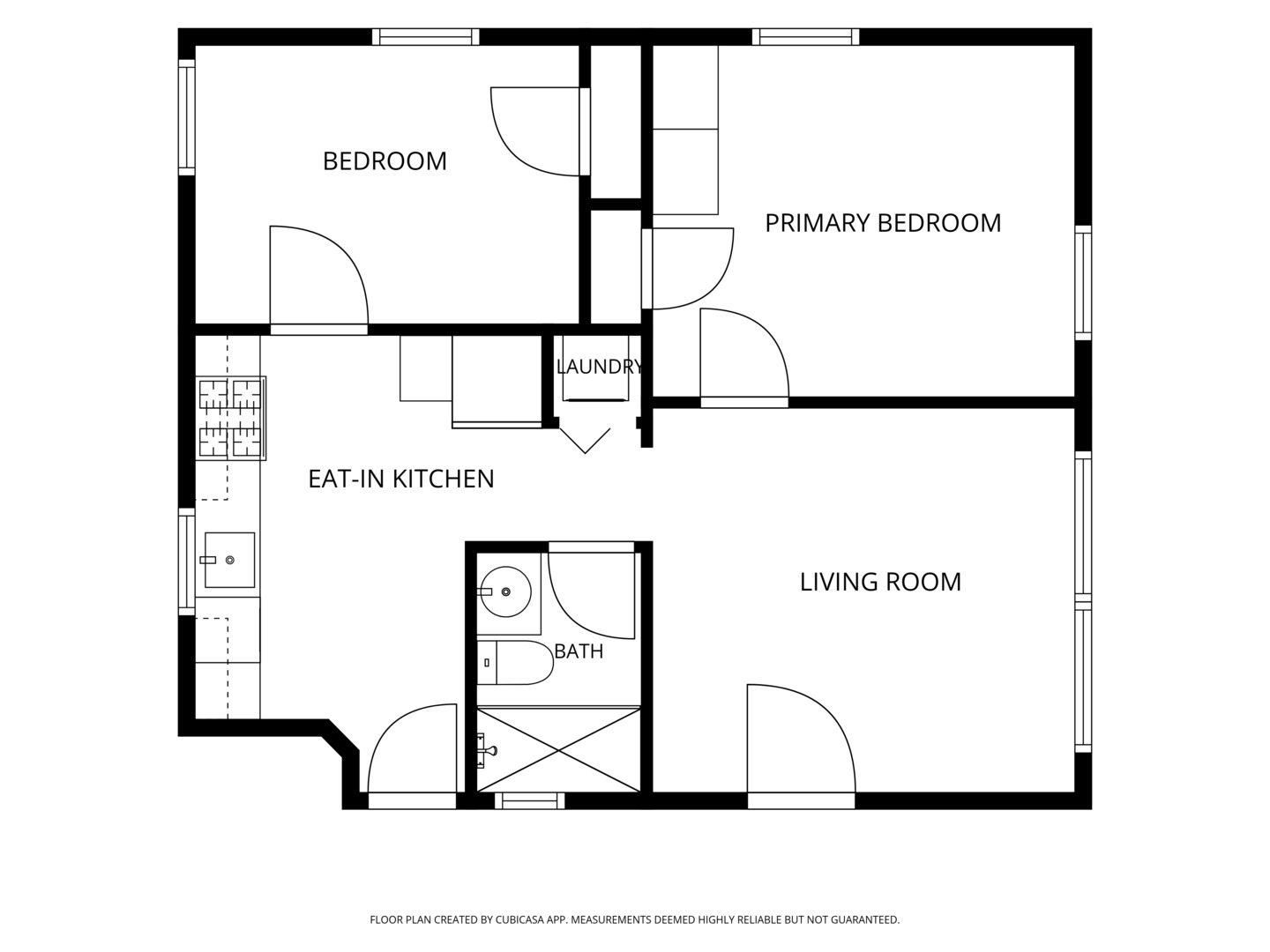 3803 N Ravenswood Avenue Unit: 1