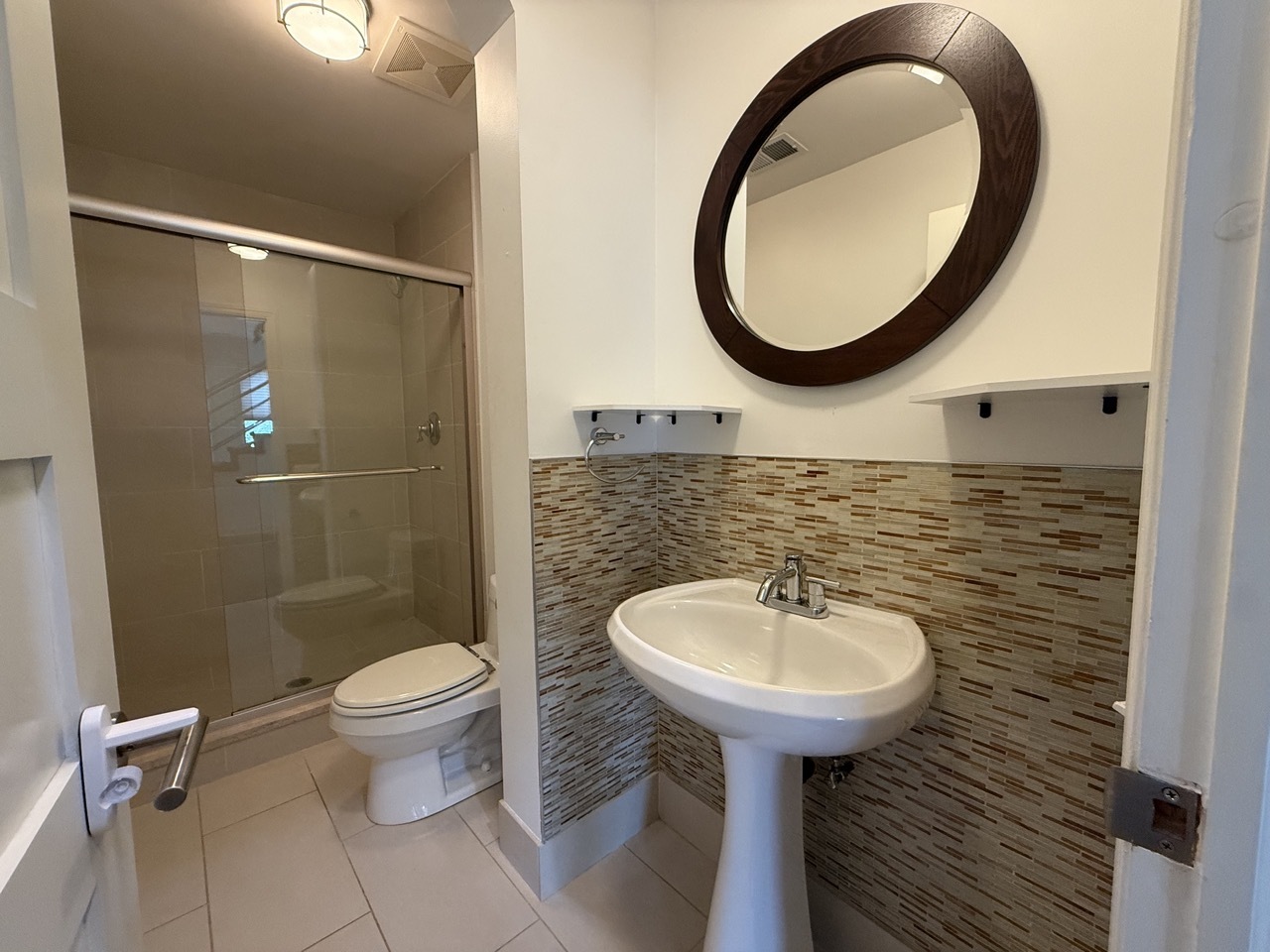 353 W Chicago Avenue Unit: 4E