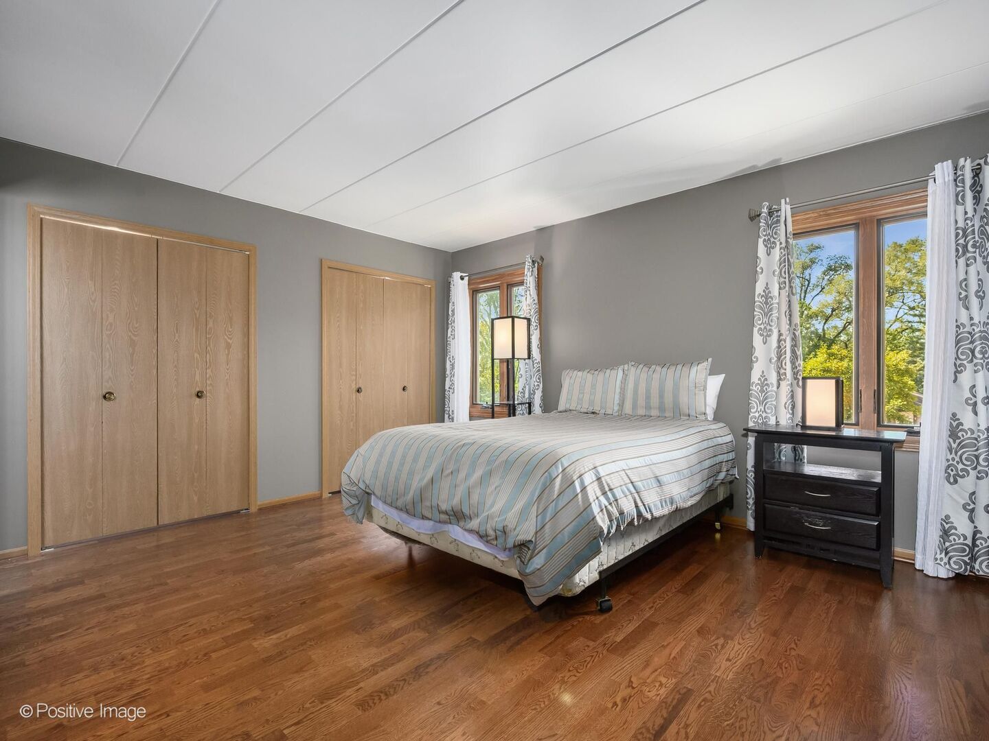 17242 Ridgeland Avenue Unit: 2N