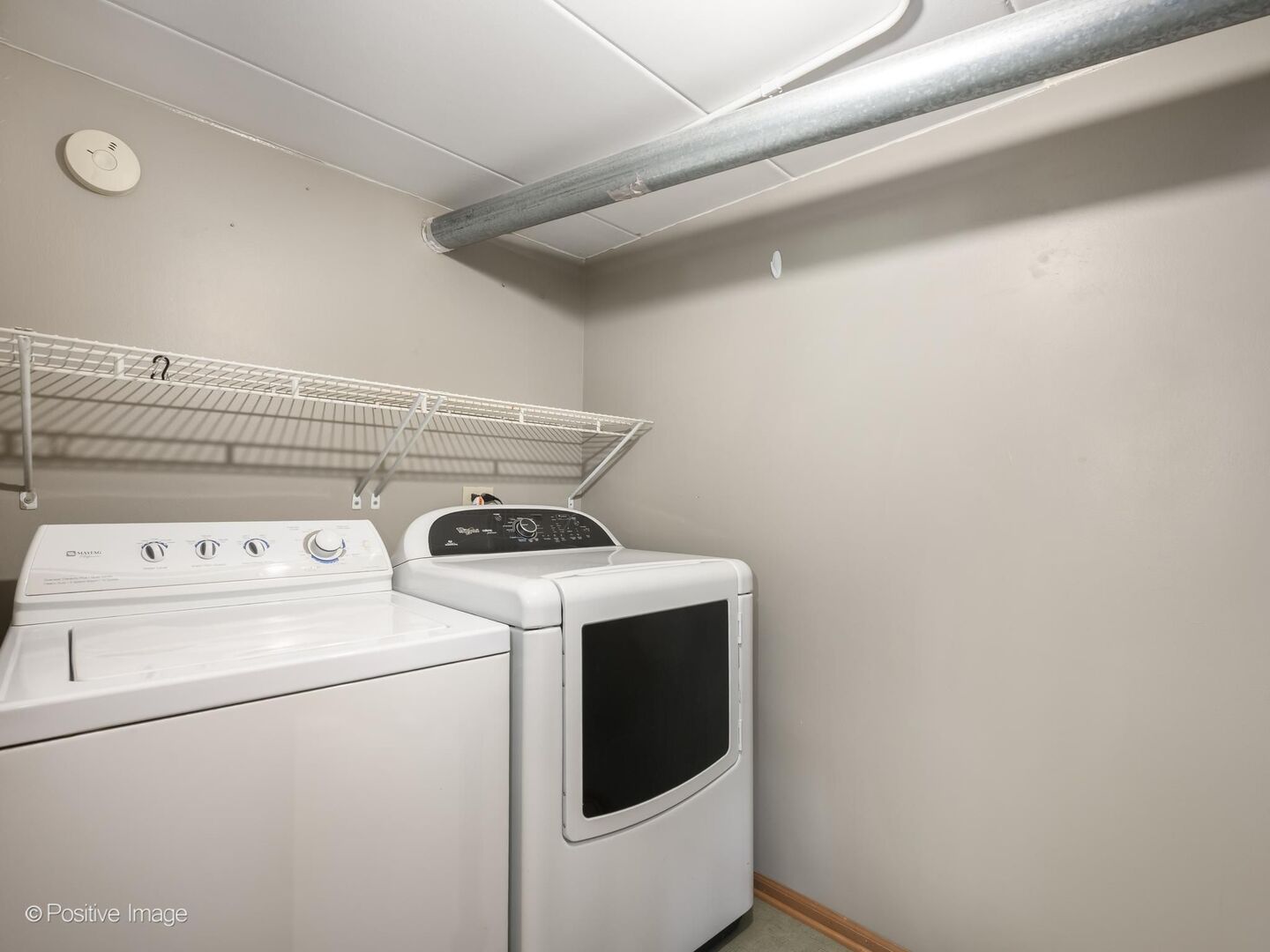 17242 Ridgeland Avenue Unit: 2N