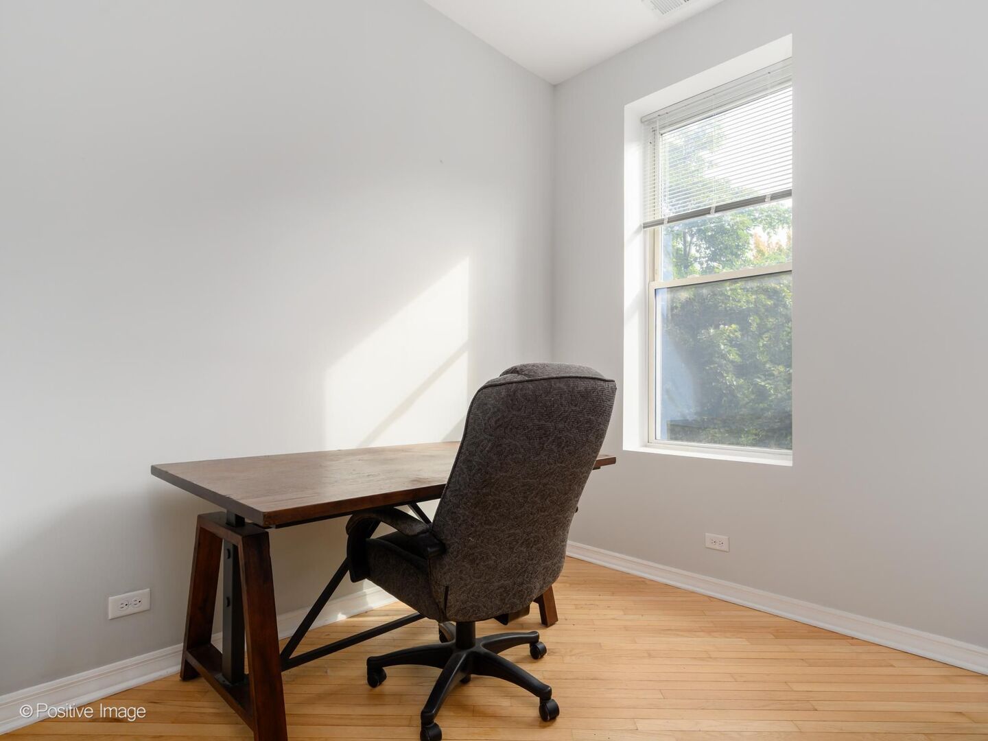 1518 N Ashland Avenue Unit: 3