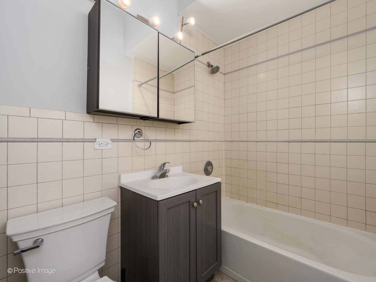 1518 N Ashland Avenue Unit: 3
