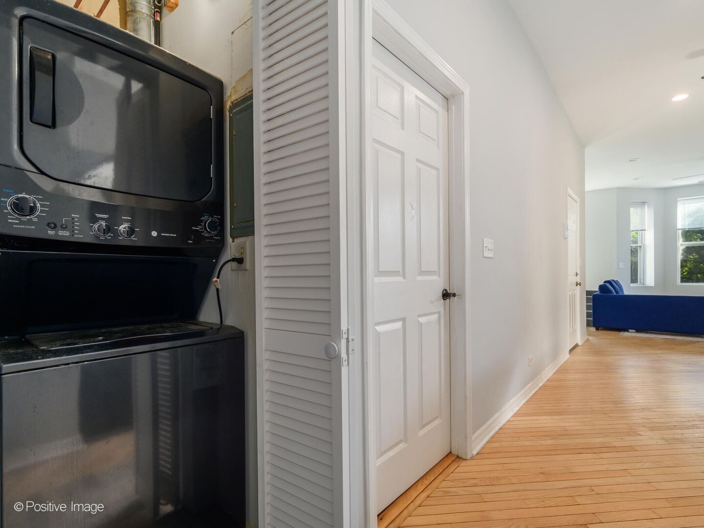 1518 N Ashland Avenue Unit: 3
