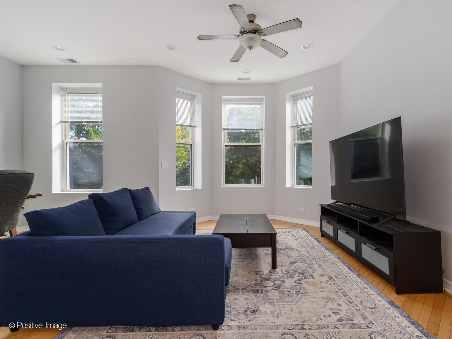 1518 N Ashland Avenue Unit: 3