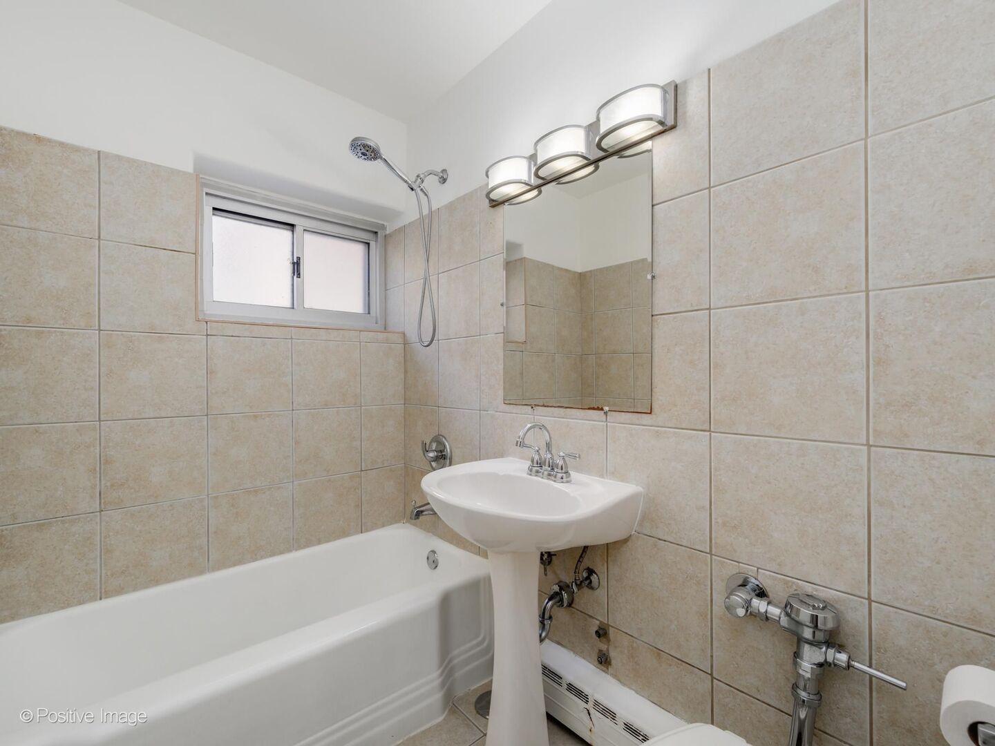 4970 N Marine Drive Unit: 227