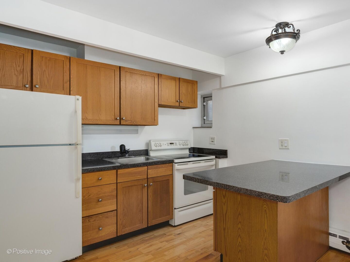 4970 N Marine Drive Unit: 227