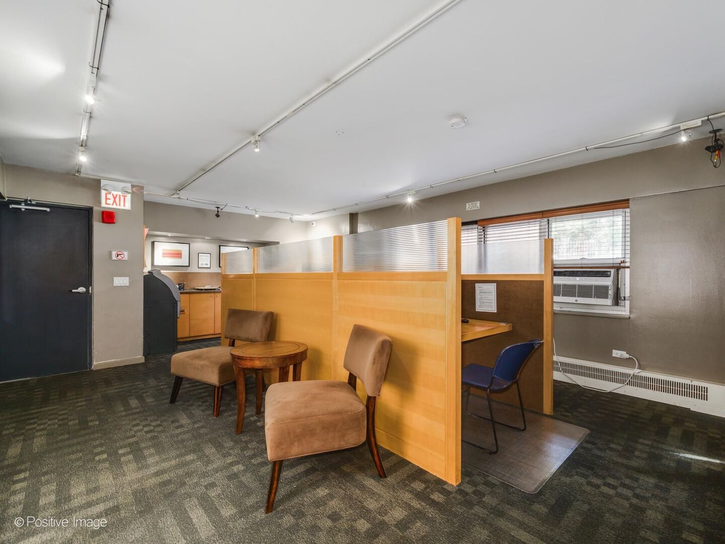 4970 N Marine Drive Unit: 227