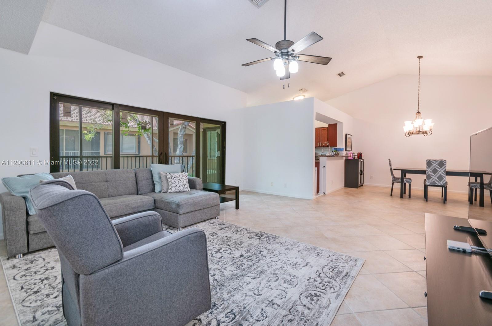 7525 NW 61st Ter Unit: 3103