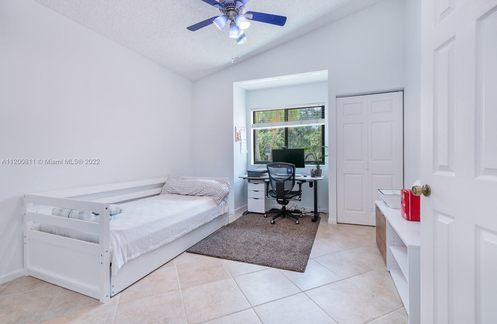 7525 NW 61st Ter Unit: 3103