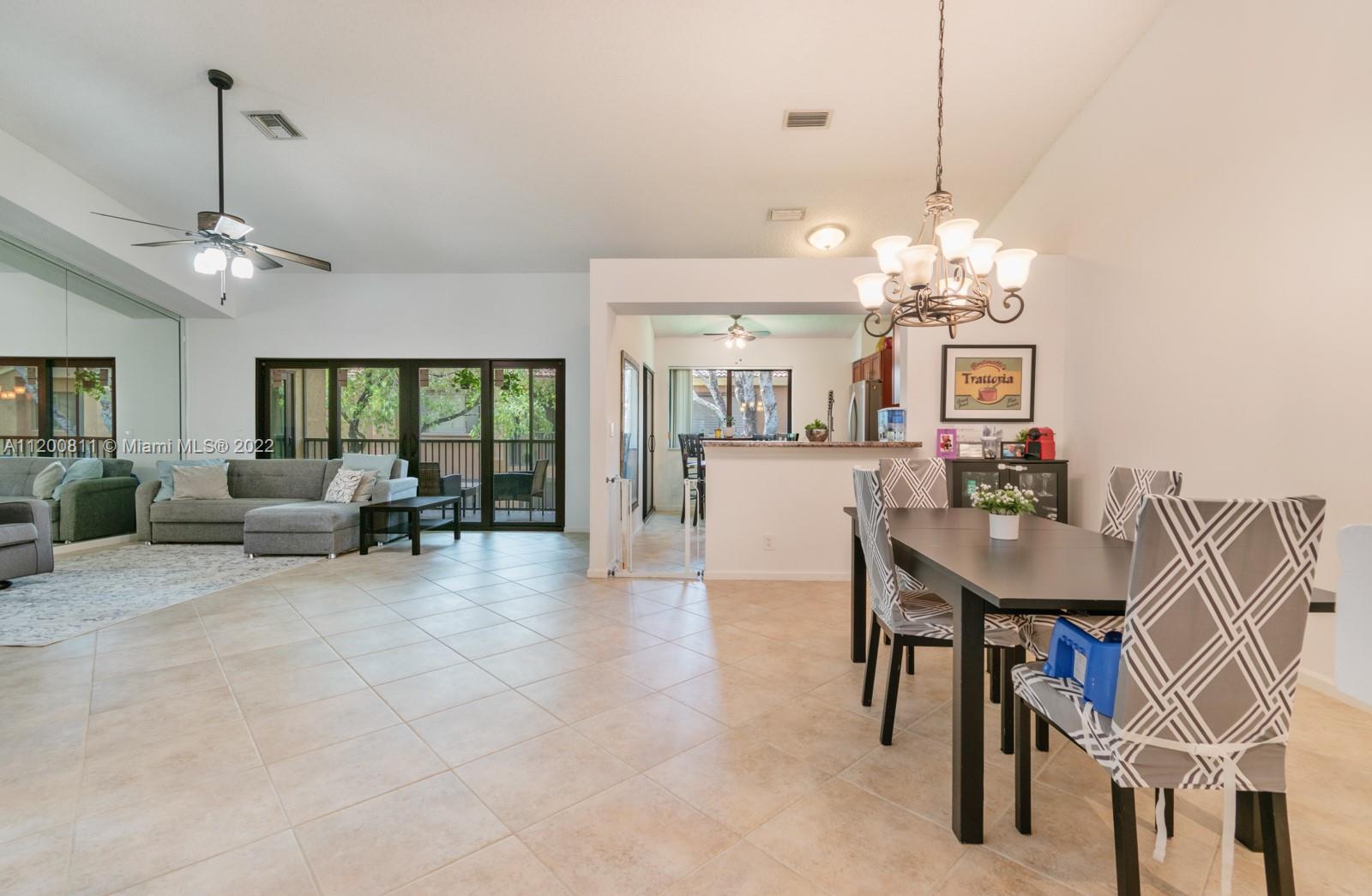 7525 NW 61st Ter Unit: 3103