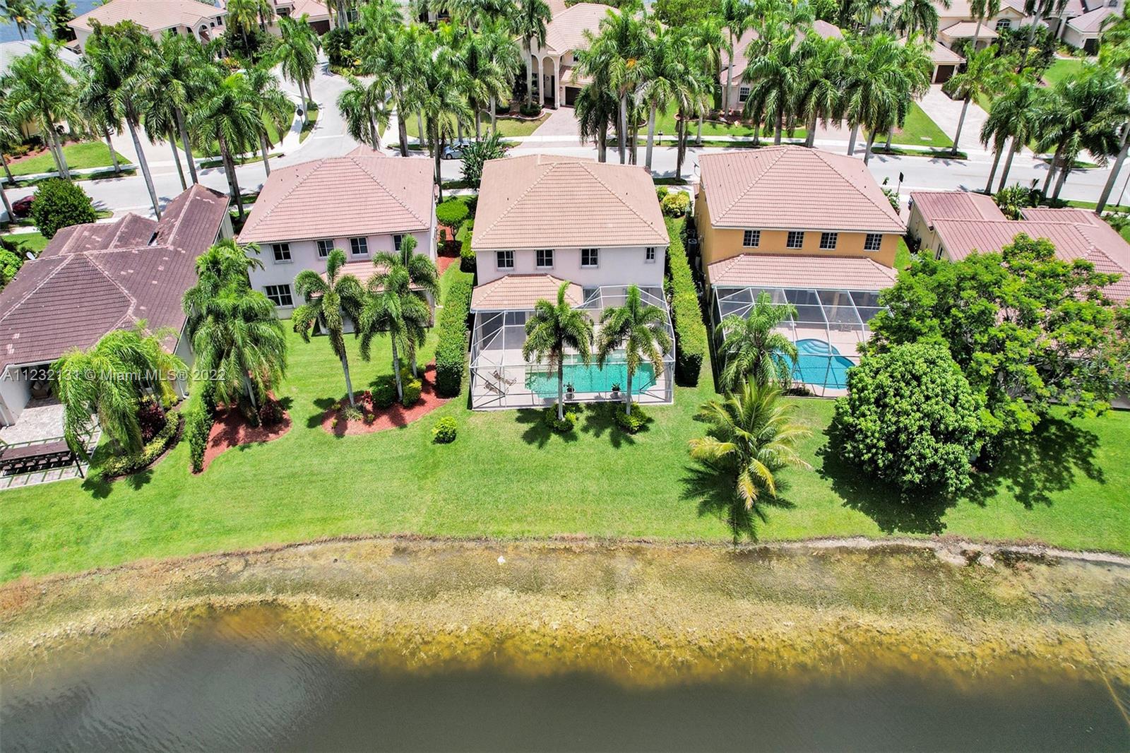 1239 Leeward Way