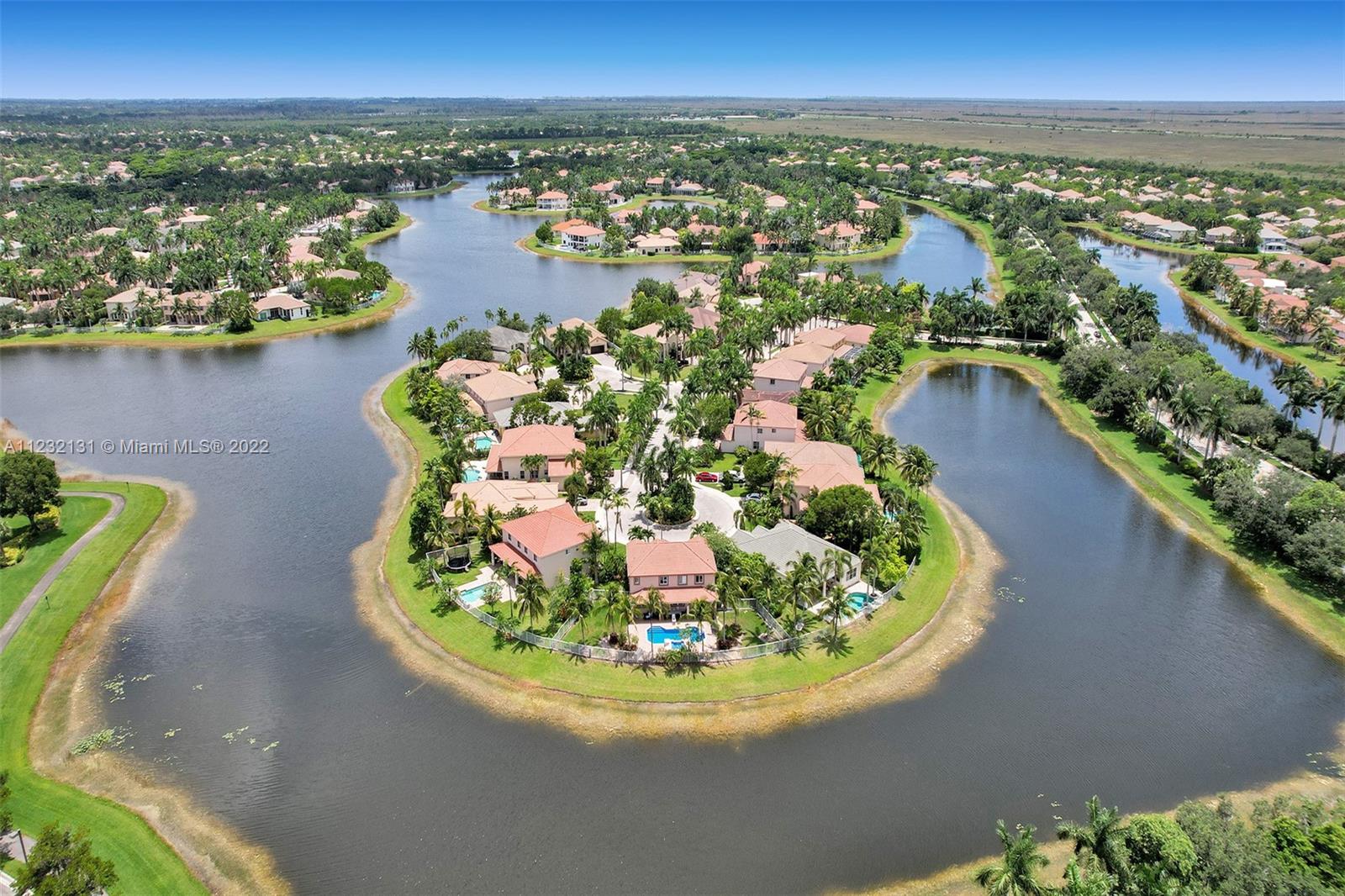 1239 Leeward Way