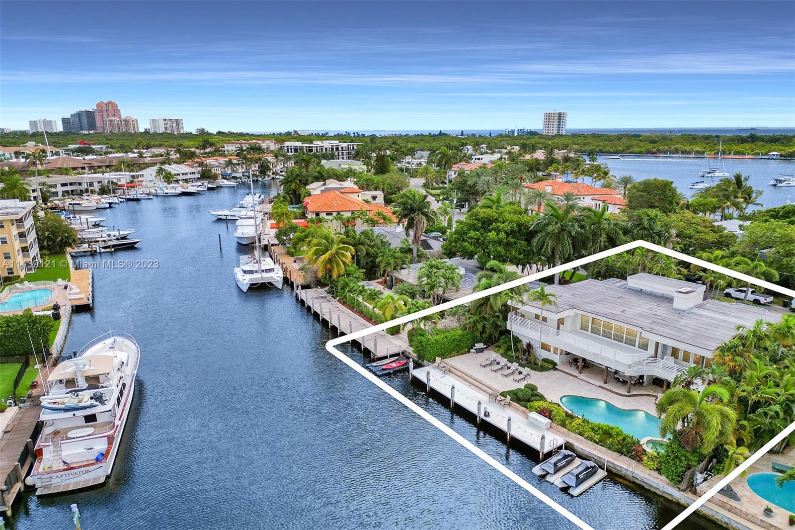 1247 Seminole Dr Unit: 1247