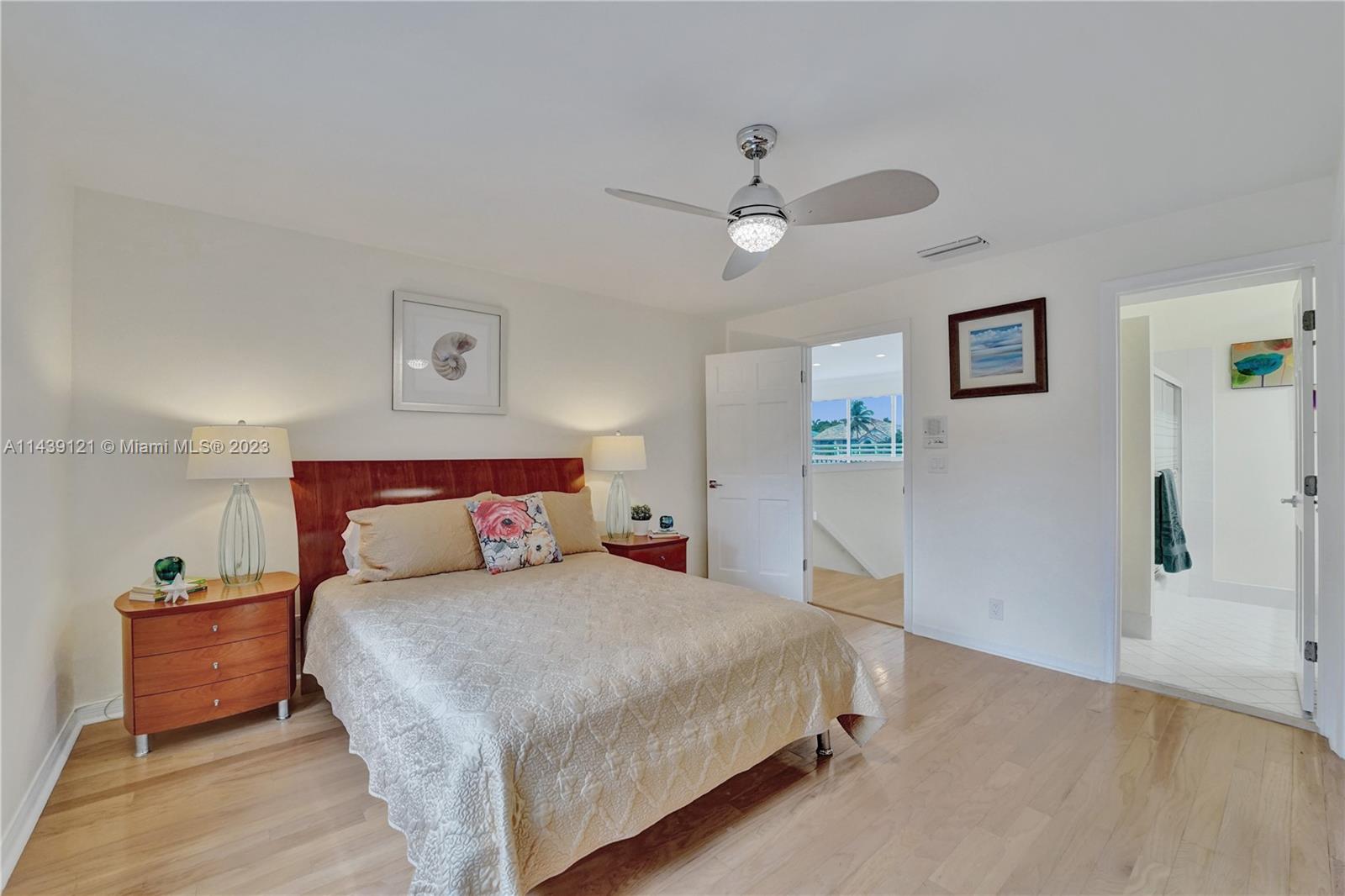 1247 Seminole Dr Unit: 1247