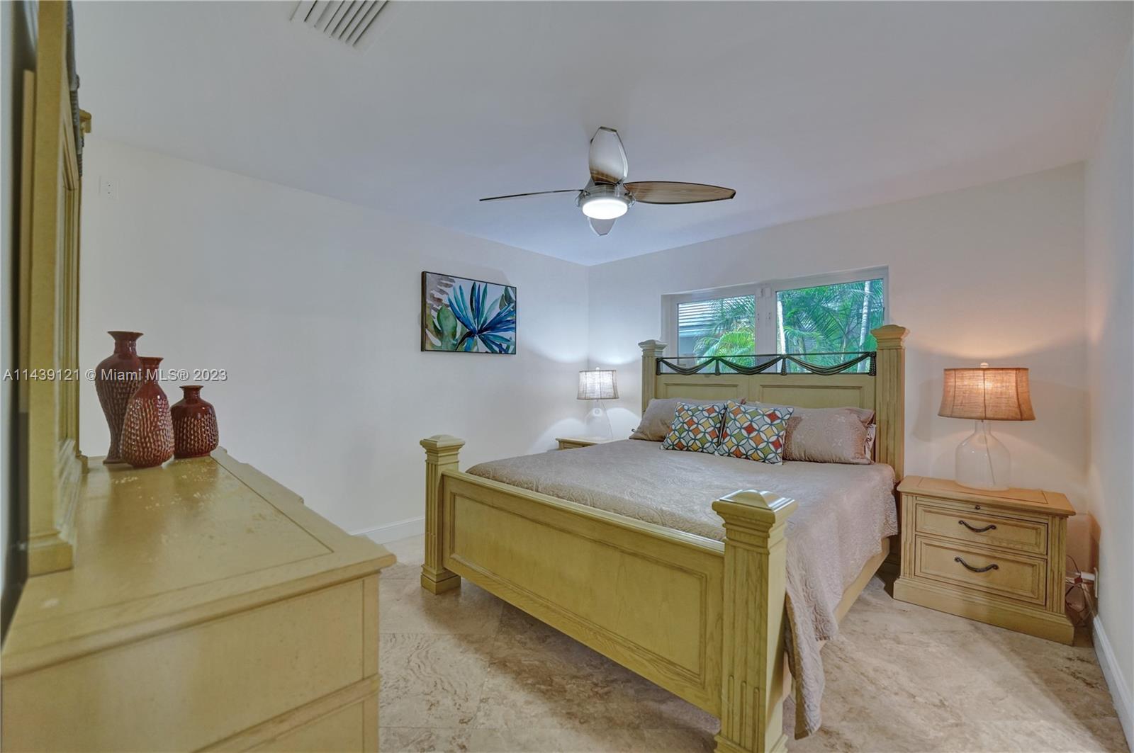 1247 Seminole Dr Unit: 1247
