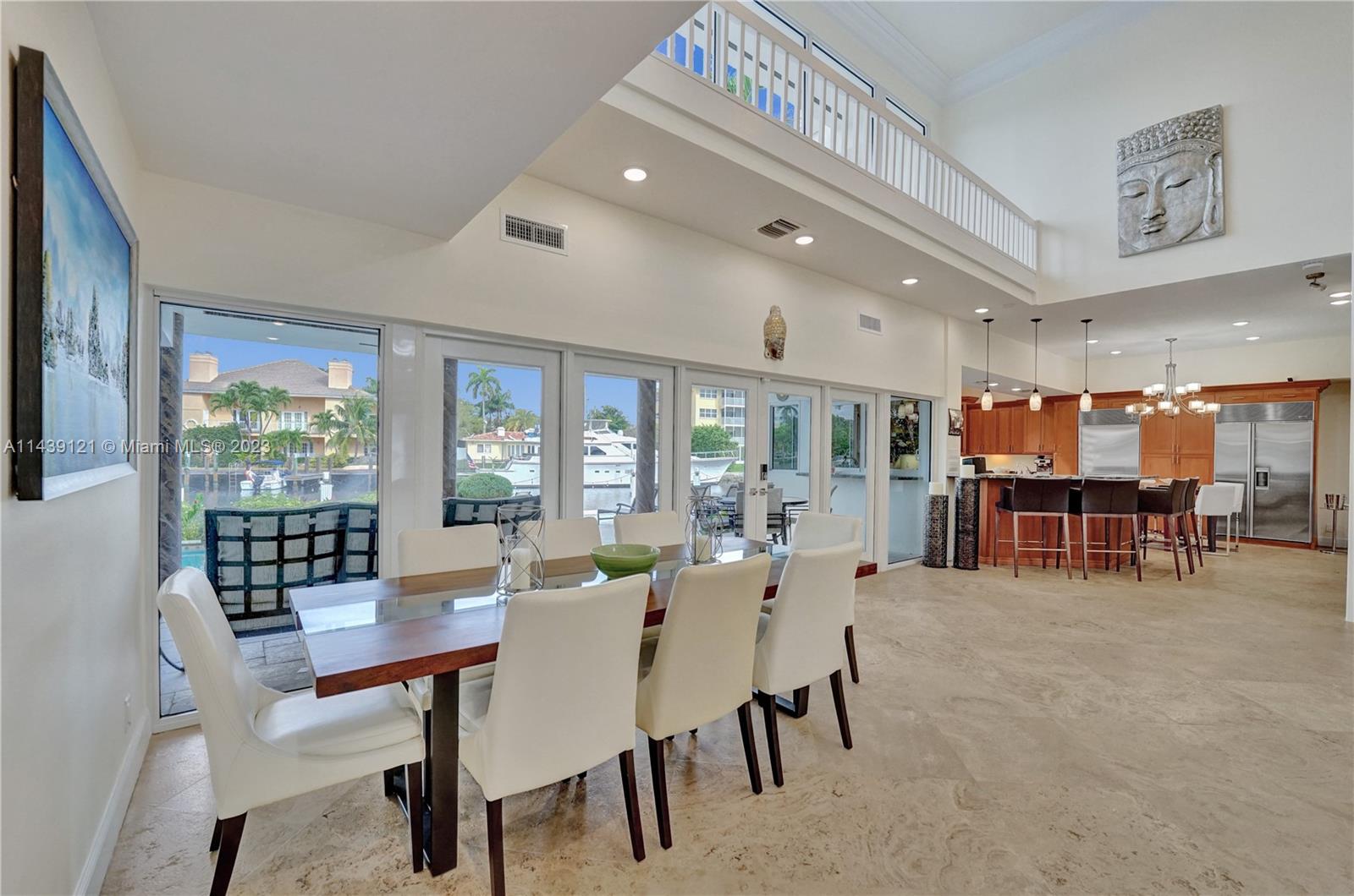 1247 Seminole Dr Unit: 1247