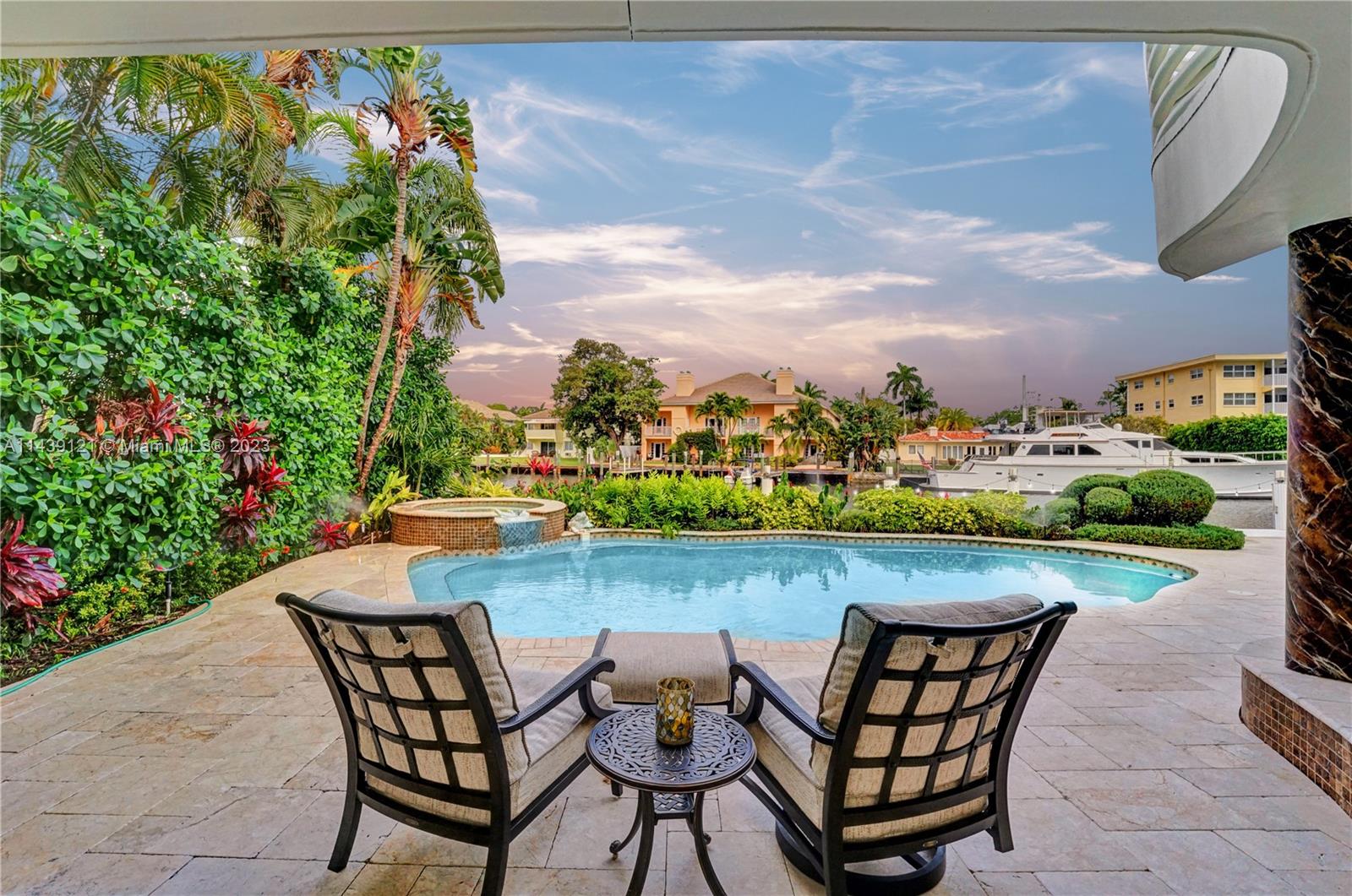 1247 Seminole Dr Unit: 1247