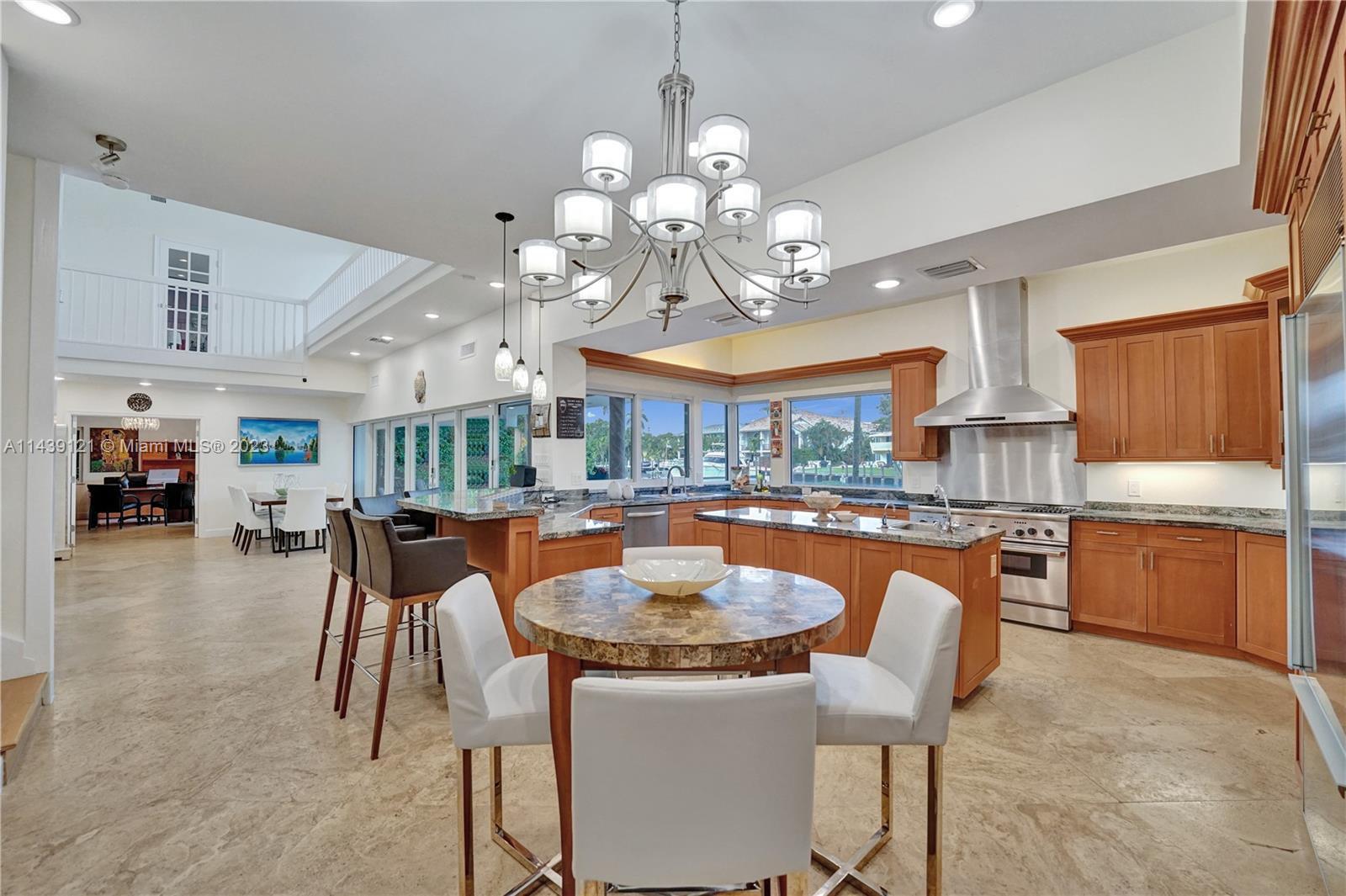 1247 Seminole Dr Unit: 1247