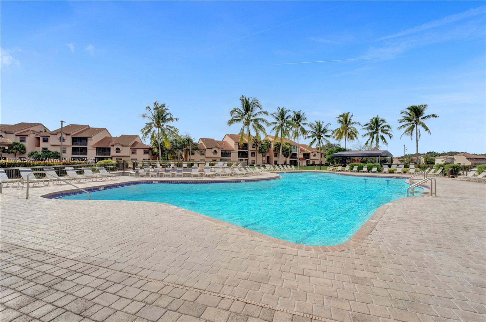 1410 NW 104th Ave