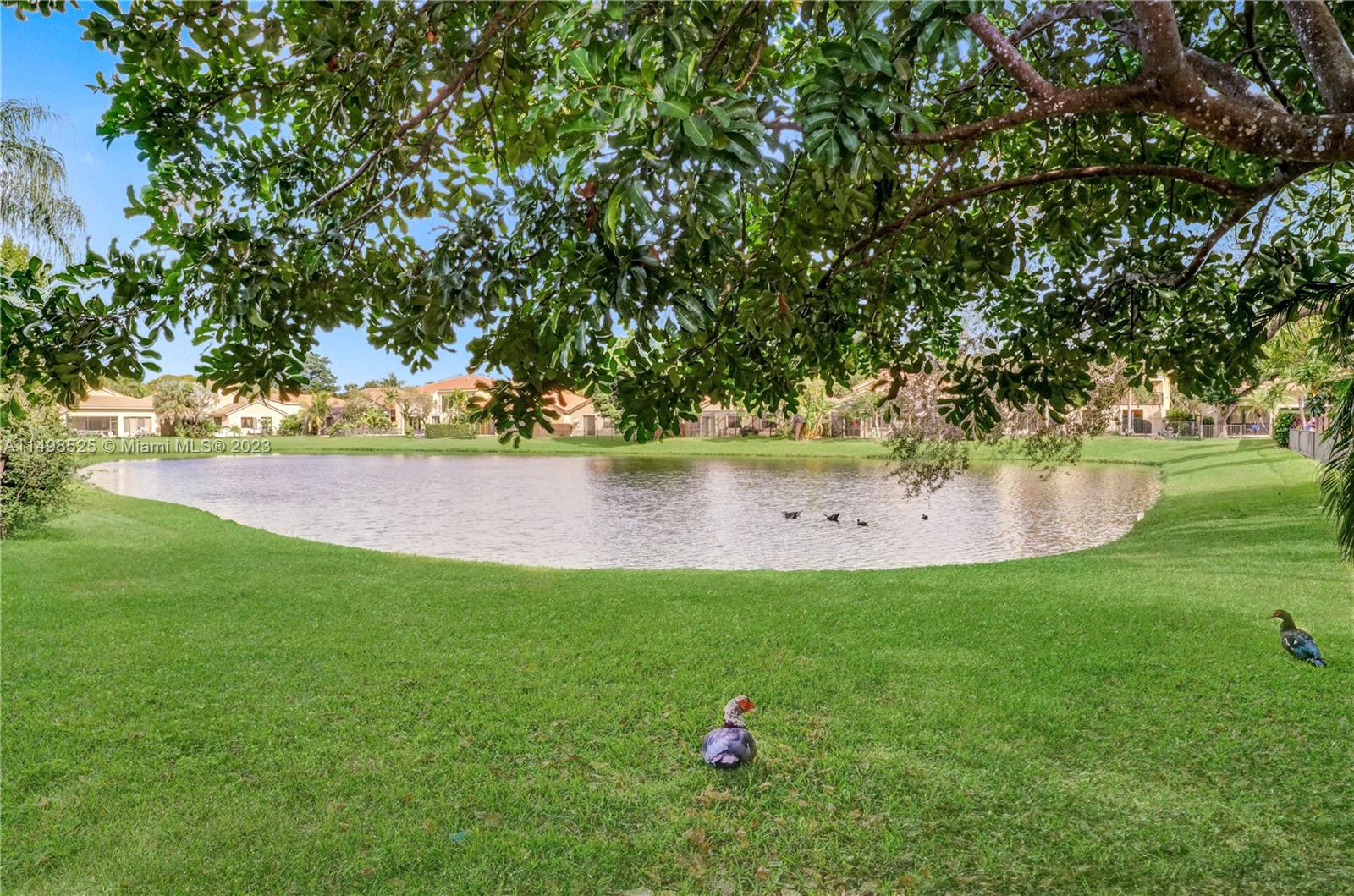 1410 NW 104th Ave