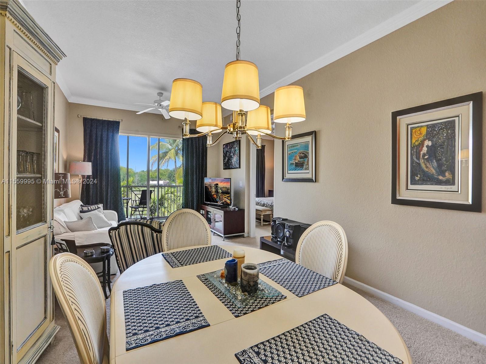 3500 Oaks Clubhouse Dr # 303