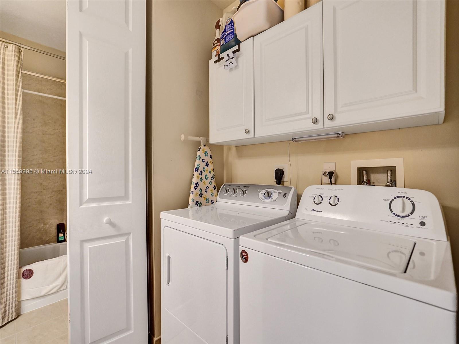 3500 Oaks Clubhouse Dr # 303