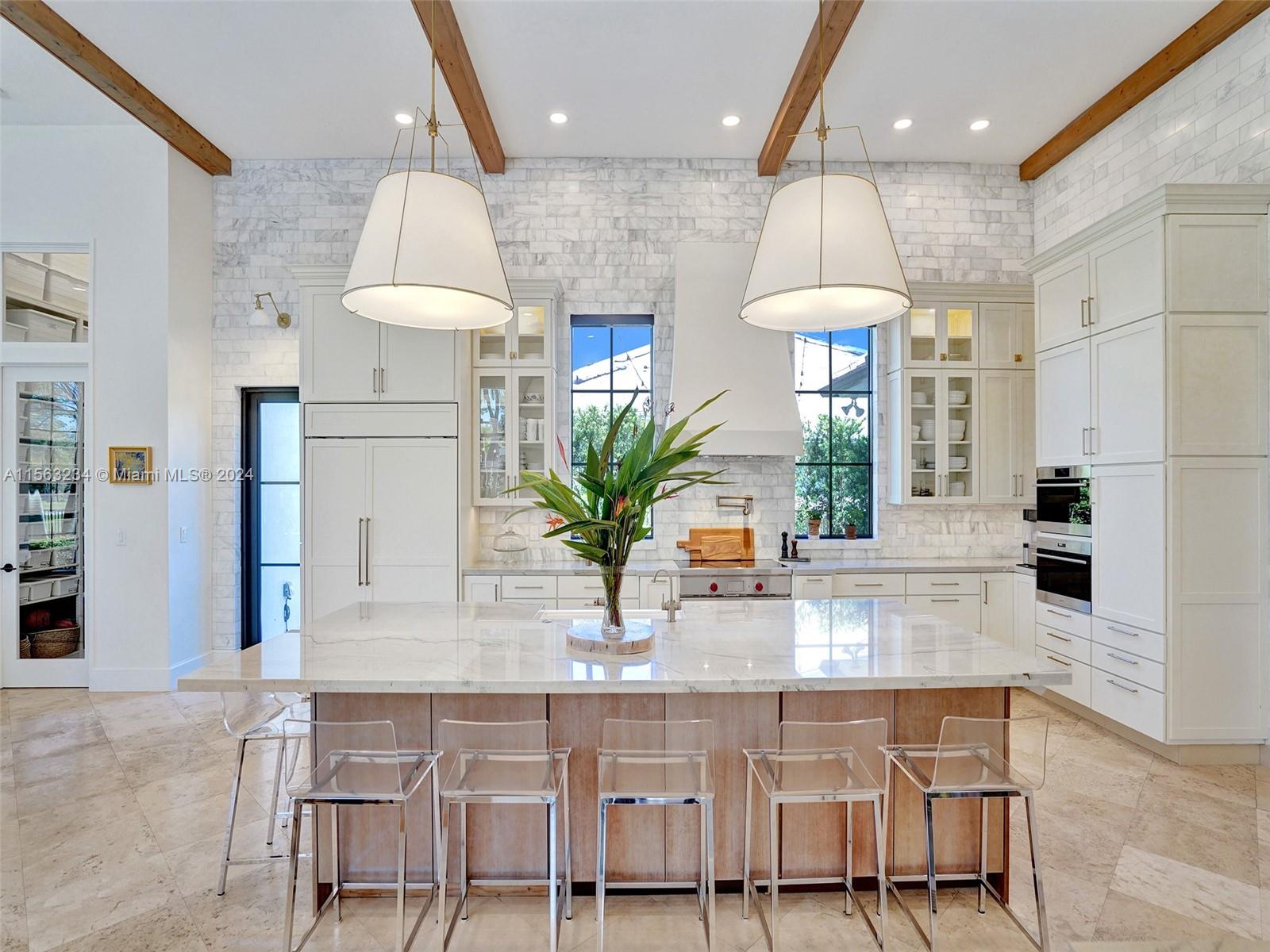2497 Poinciana Dr