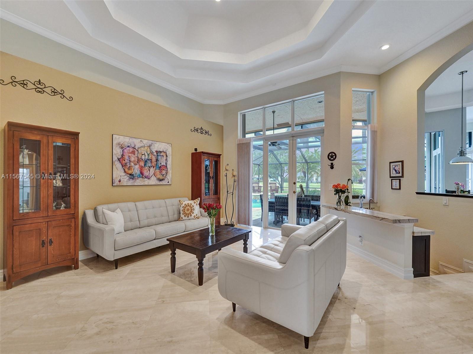2471 Eagle Run Dr