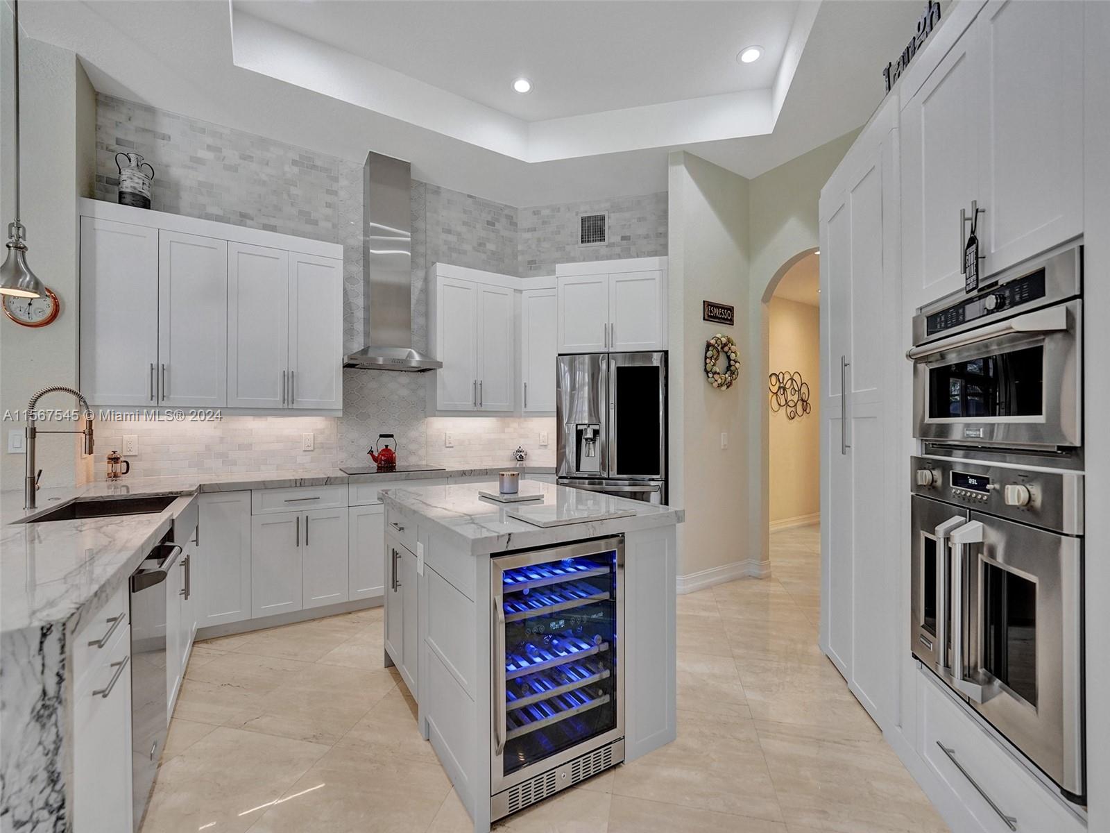 2471 Eagle Run Dr