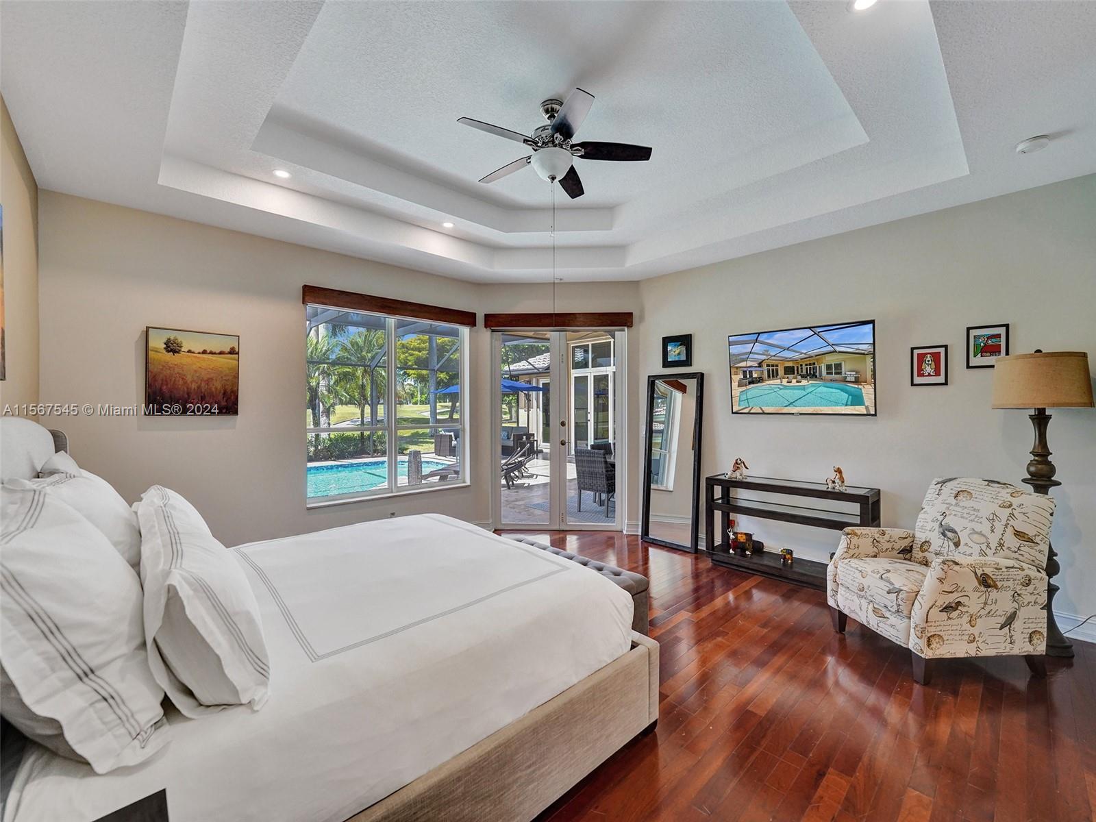 2471 Eagle Run Dr