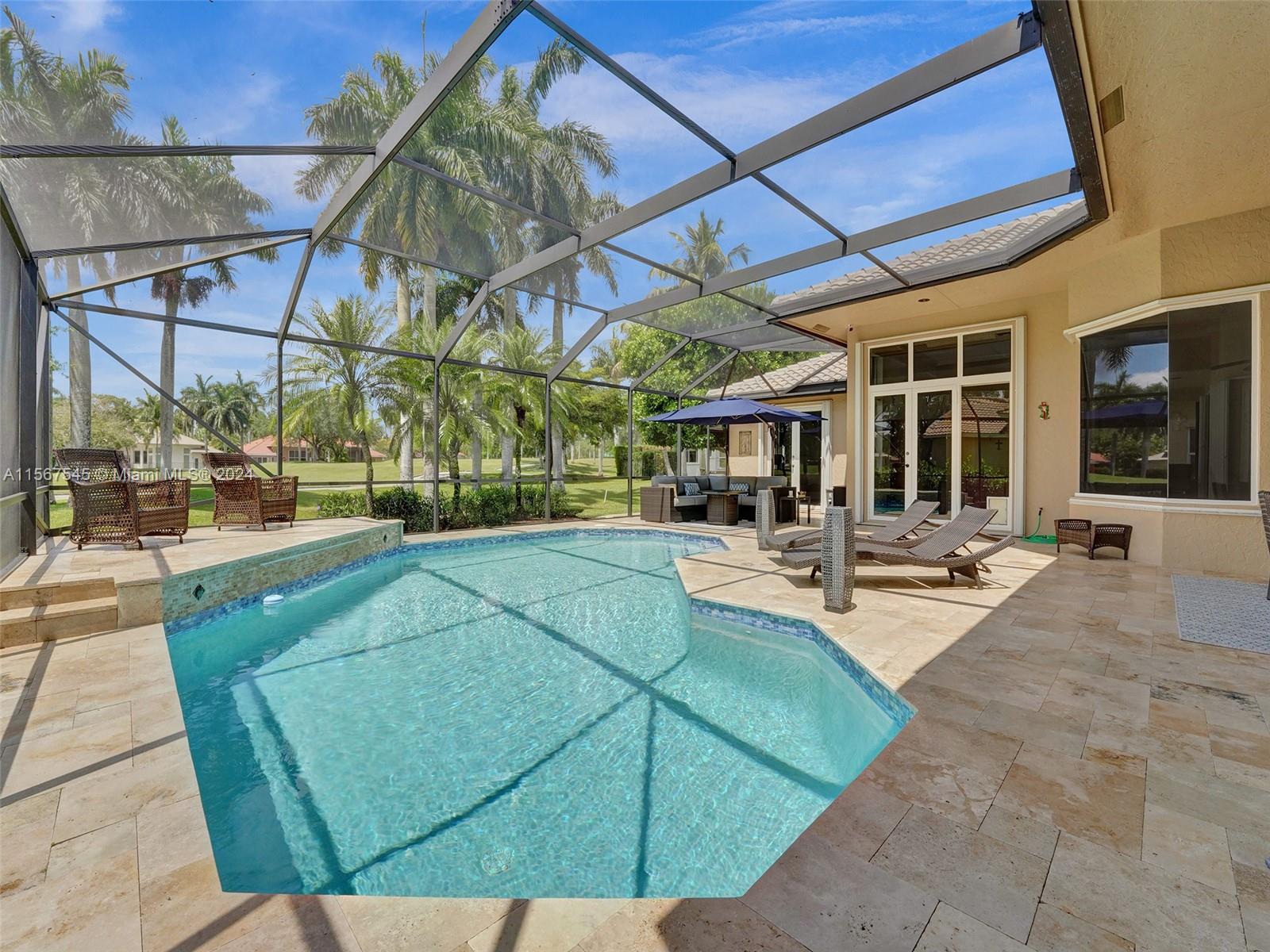 2471 Eagle Run Dr