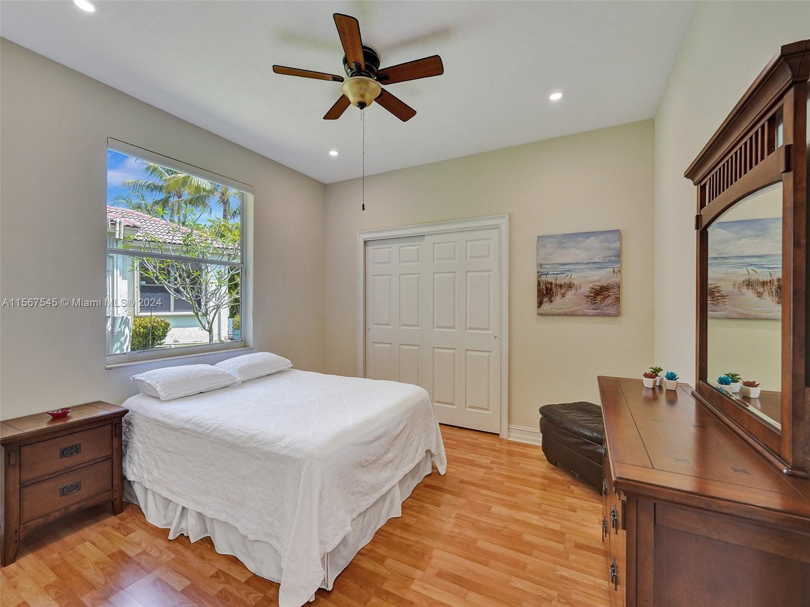 2471 Eagle Run Dr