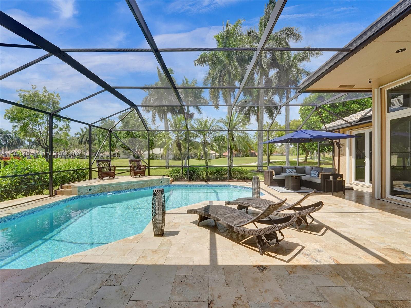 2471 Eagle Run Dr