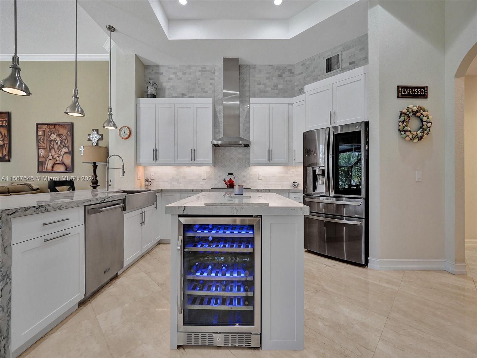 2471 Eagle Run Dr