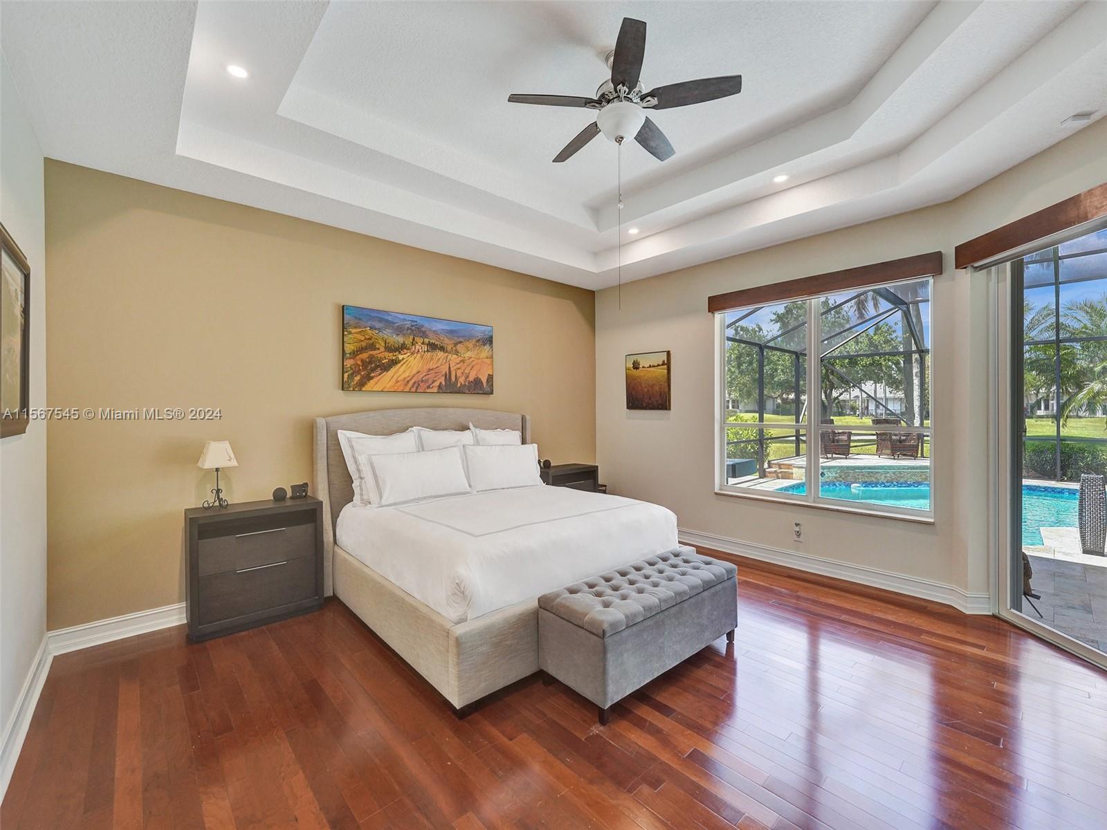 2471 Eagle Run Dr