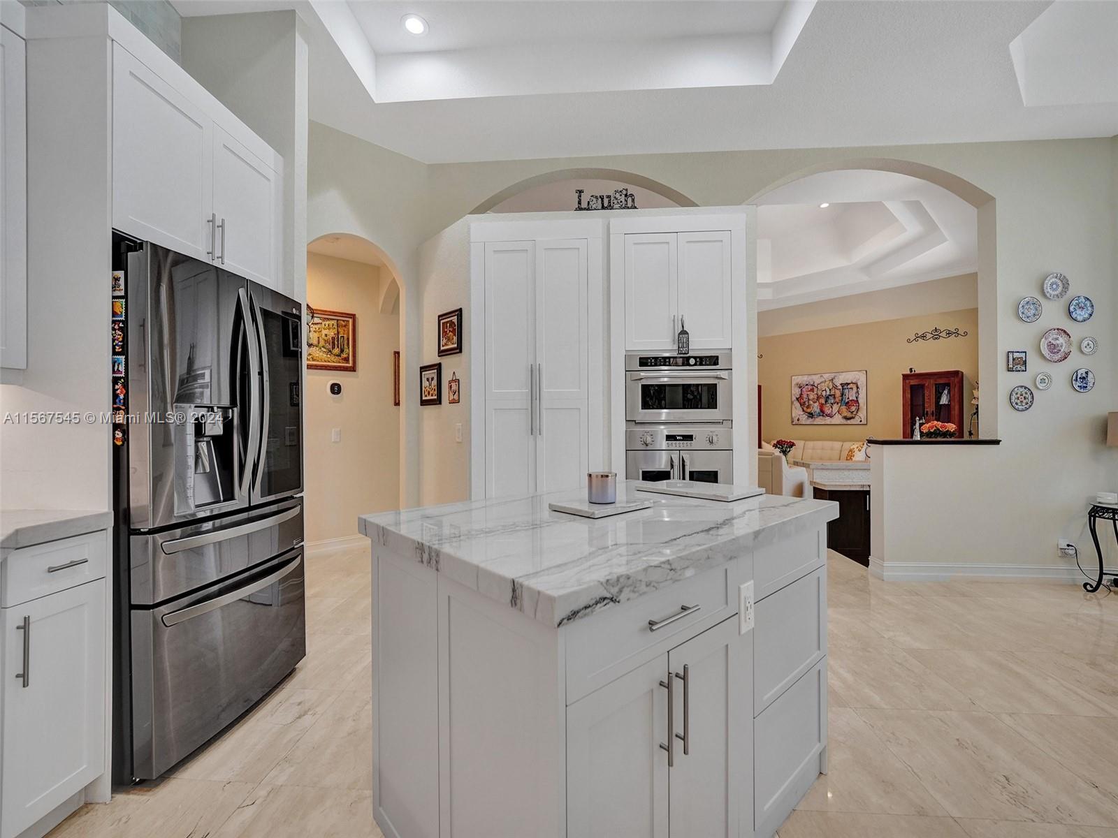 2471 Eagle Run Dr