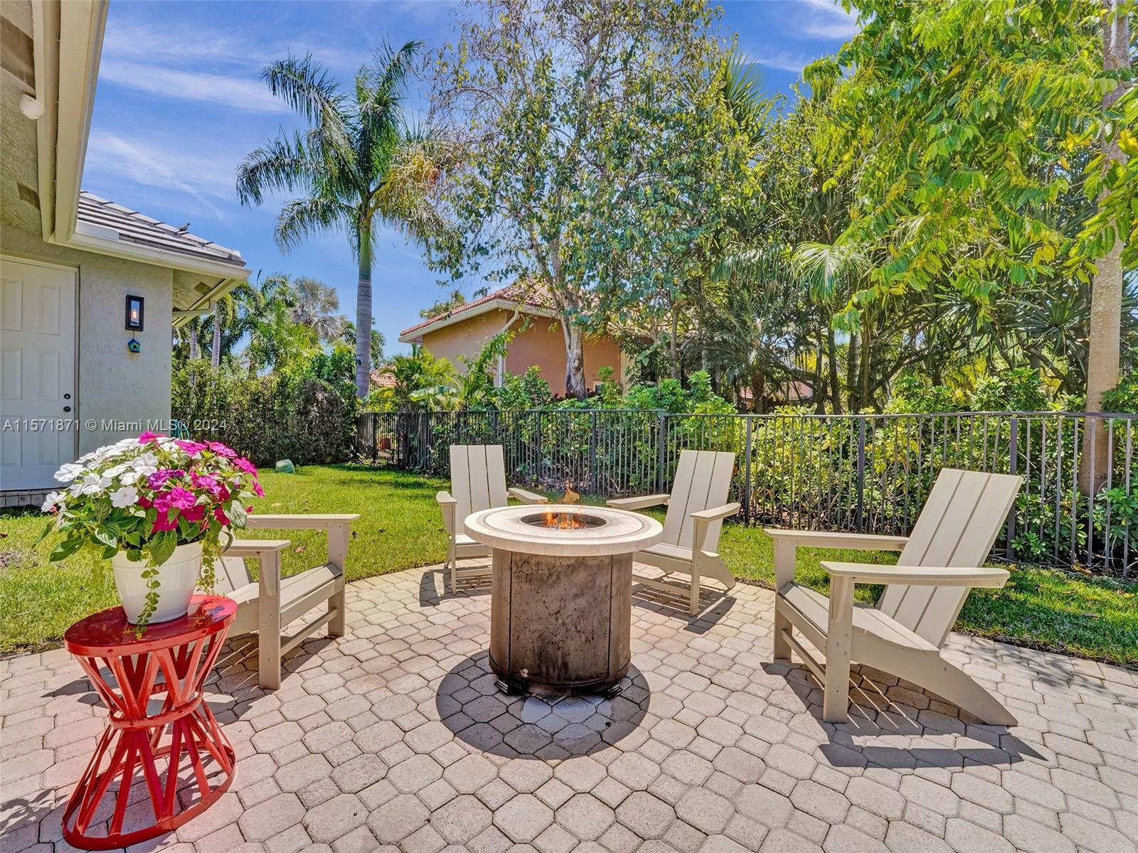 2440 Provence Cir