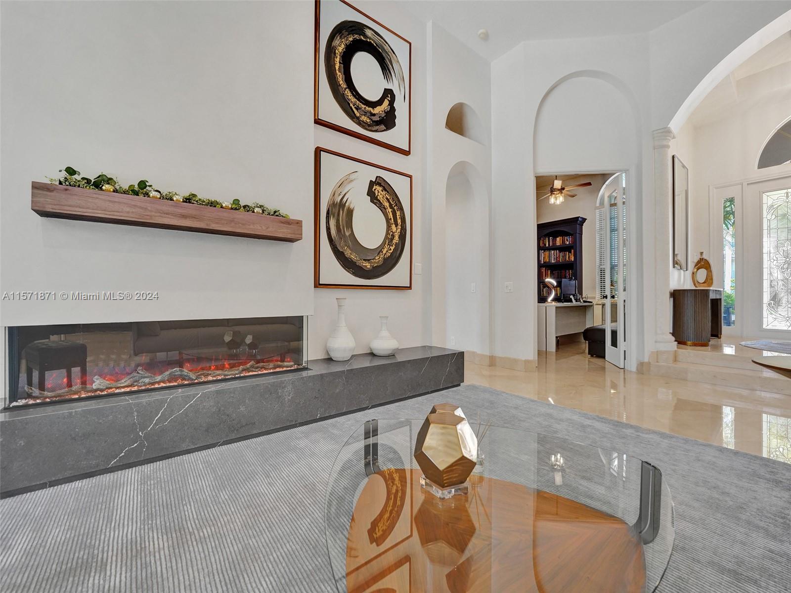 2440 Provence Cir