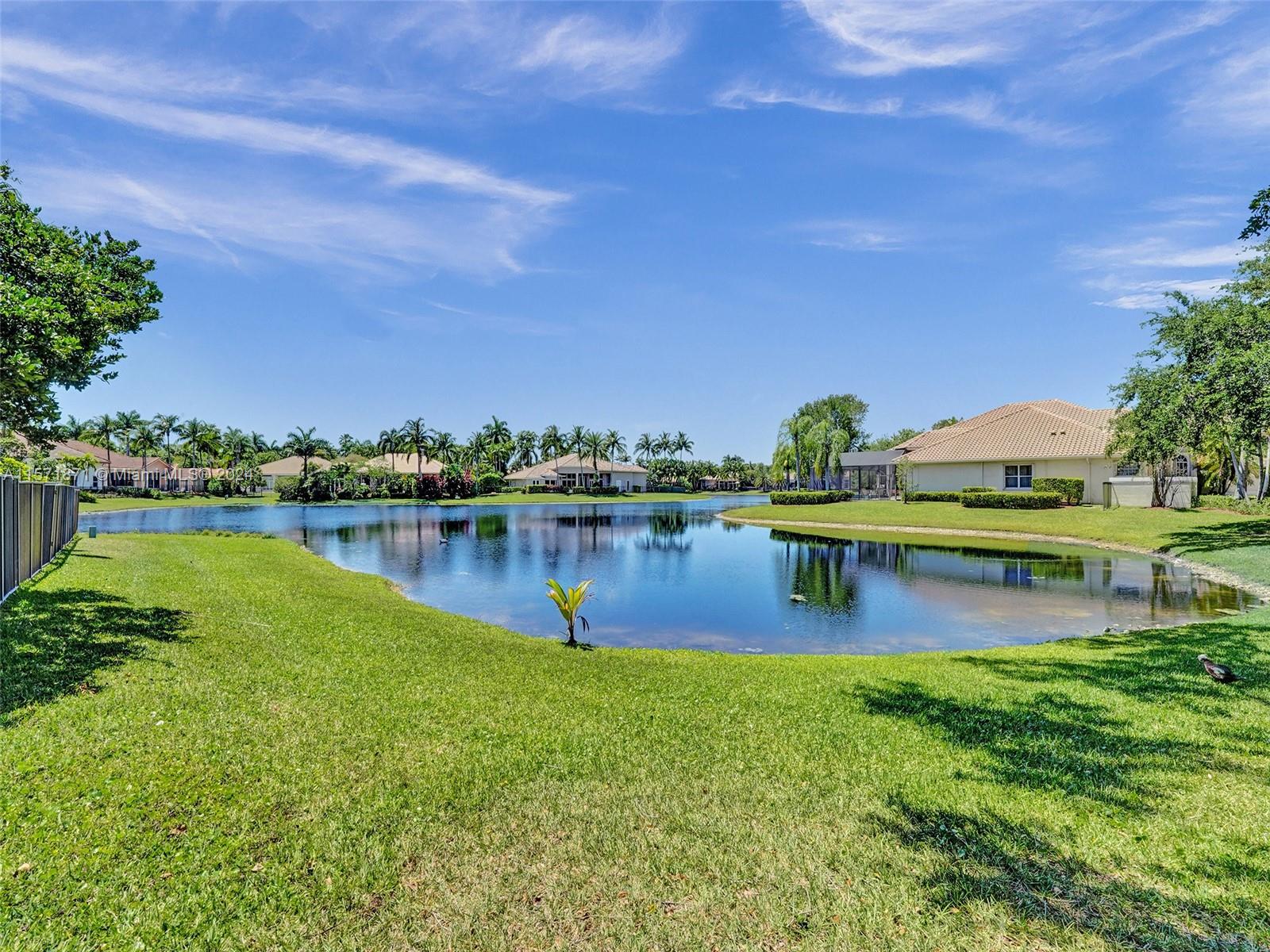 2440 Provence Cir