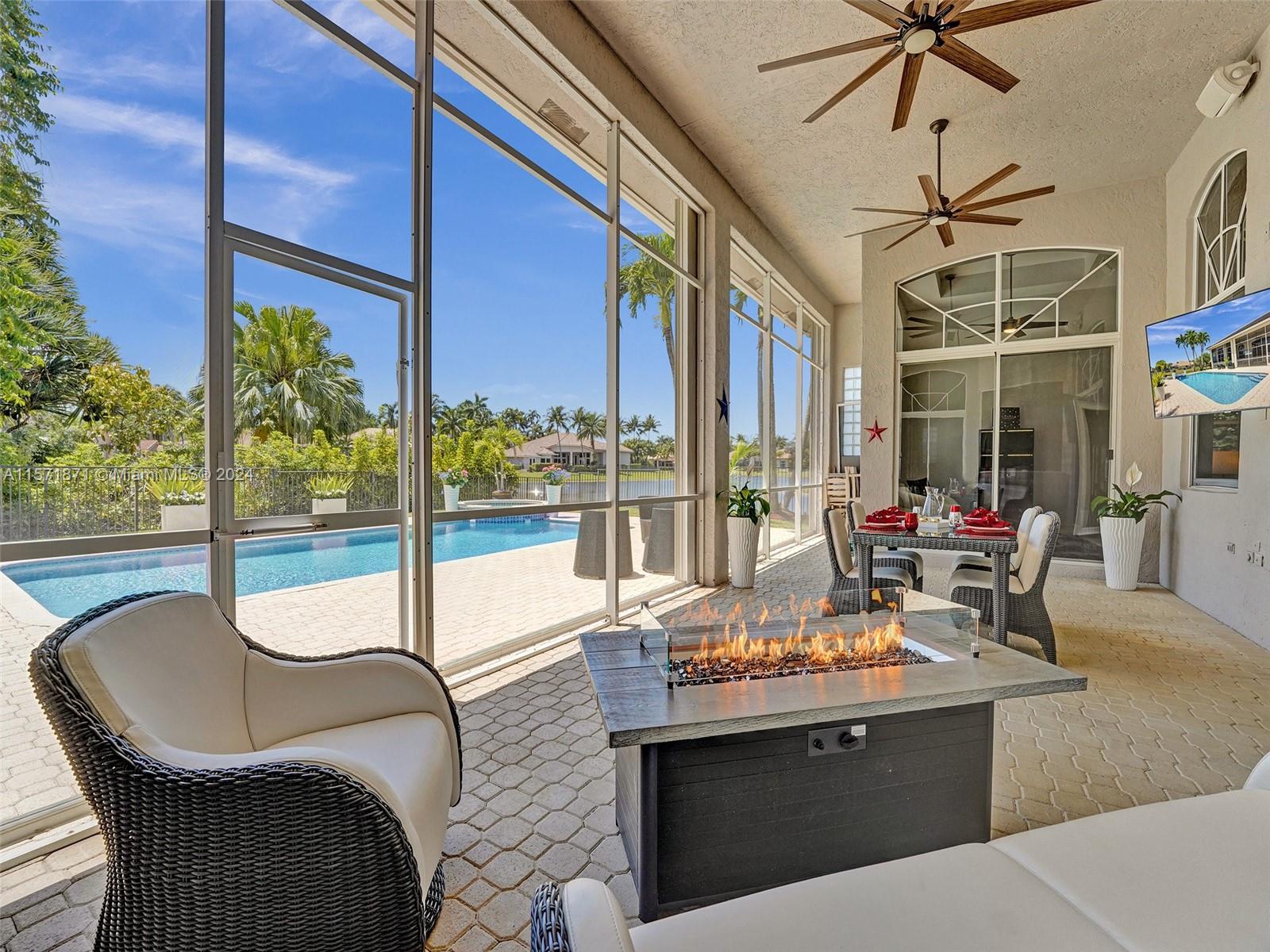 2440 Provence Cir