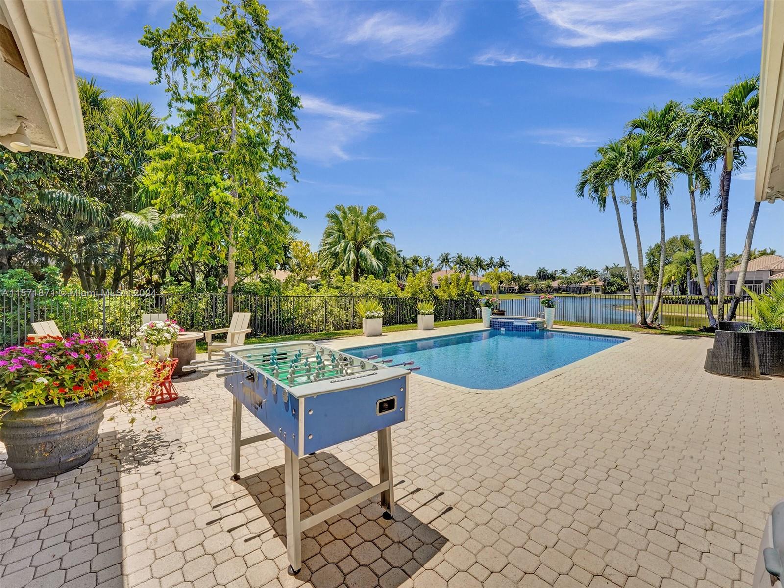 2440 Provence Cir