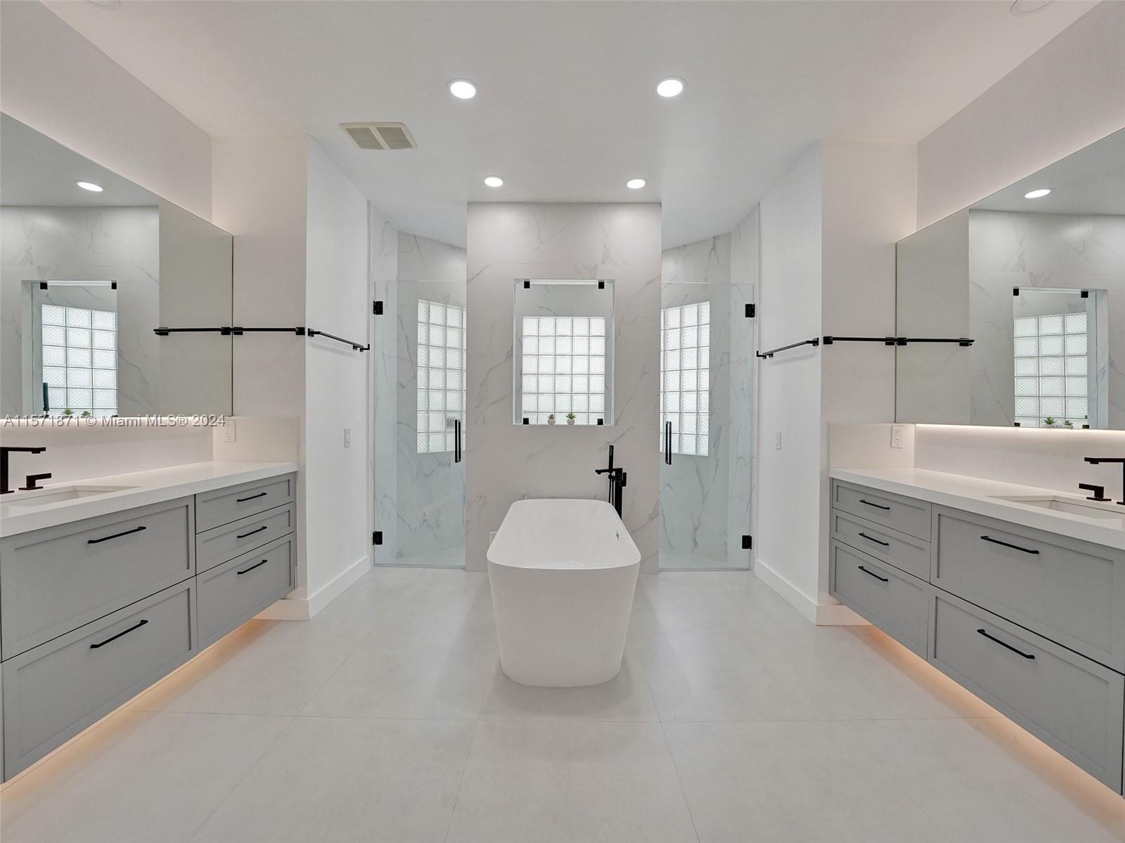 2440 Provence Cir