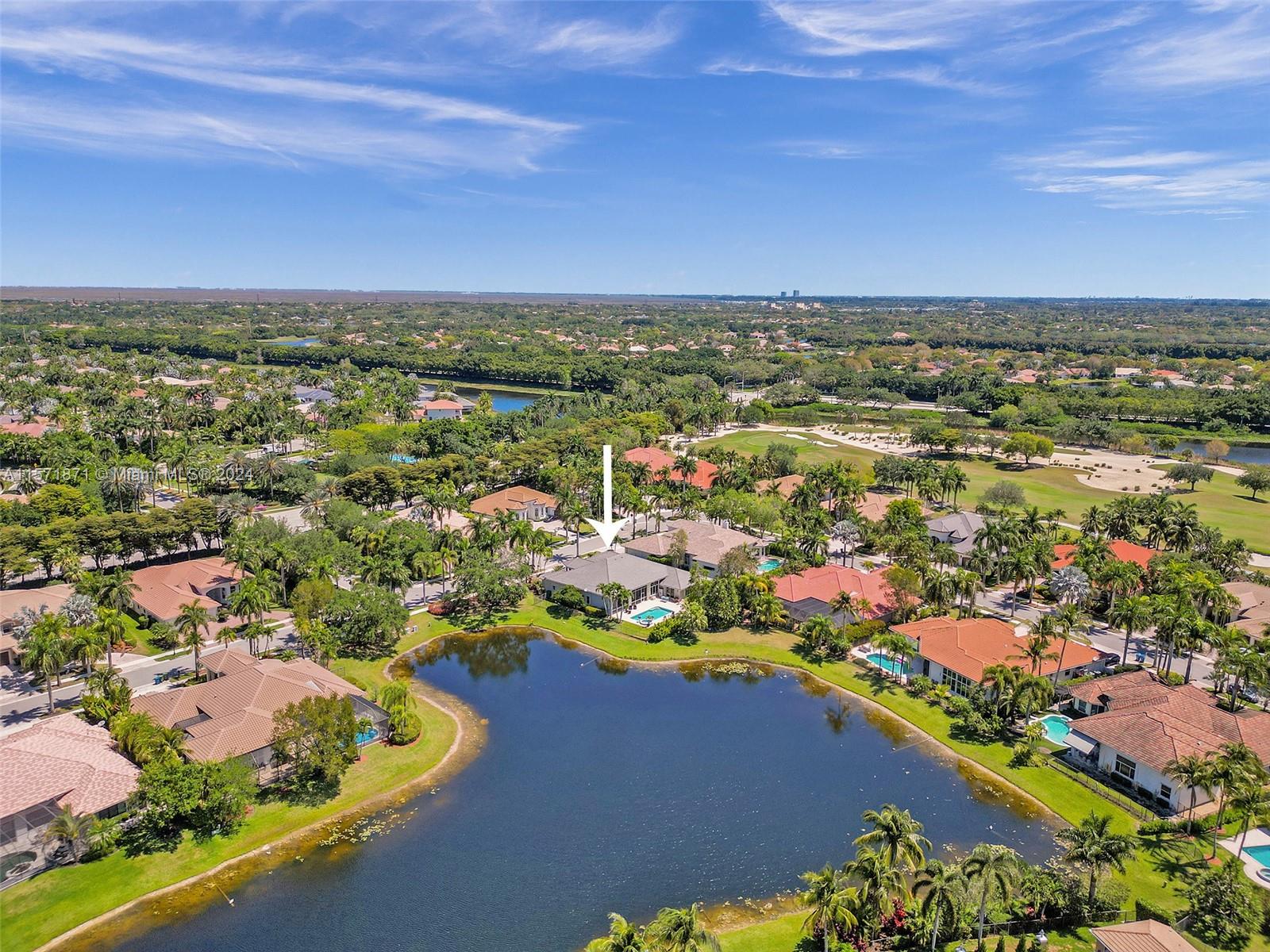 2440 Provence Cir