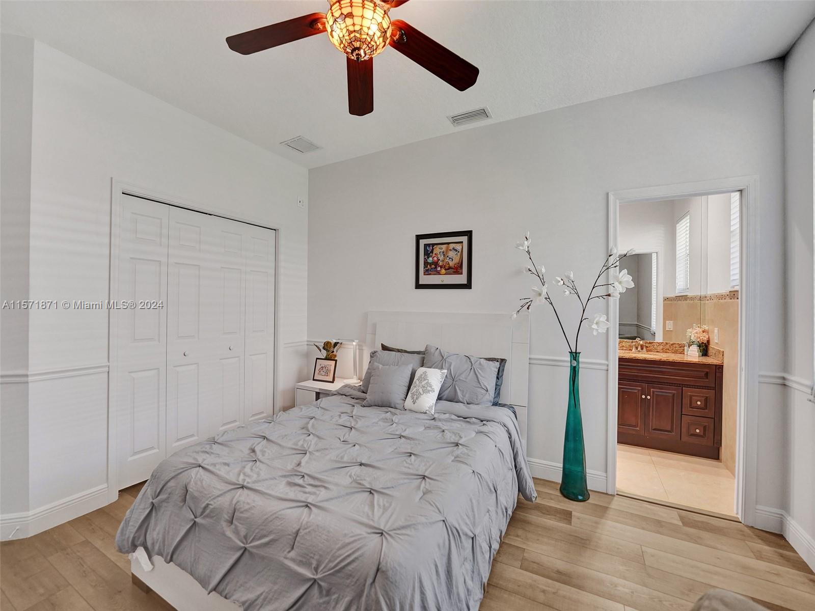 2440 Provence Cir