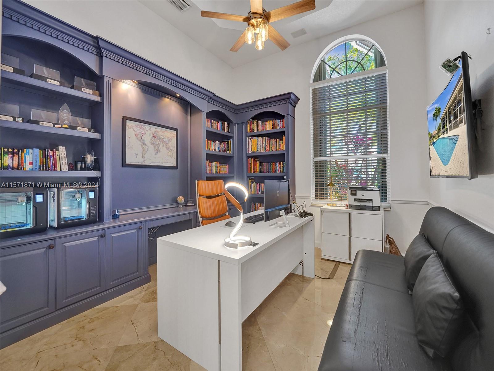 2440 Provence Cir