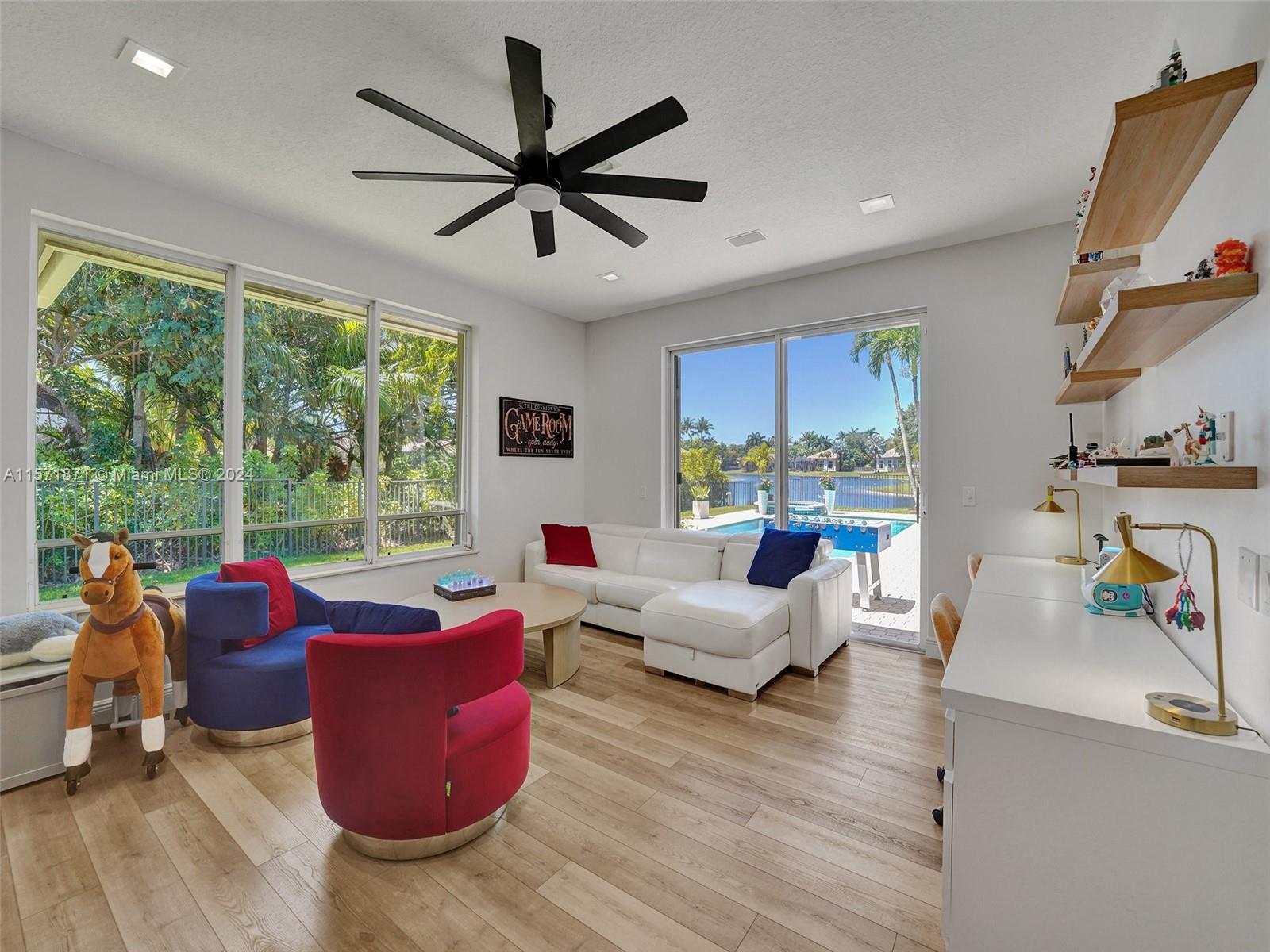 2440 Provence Cir